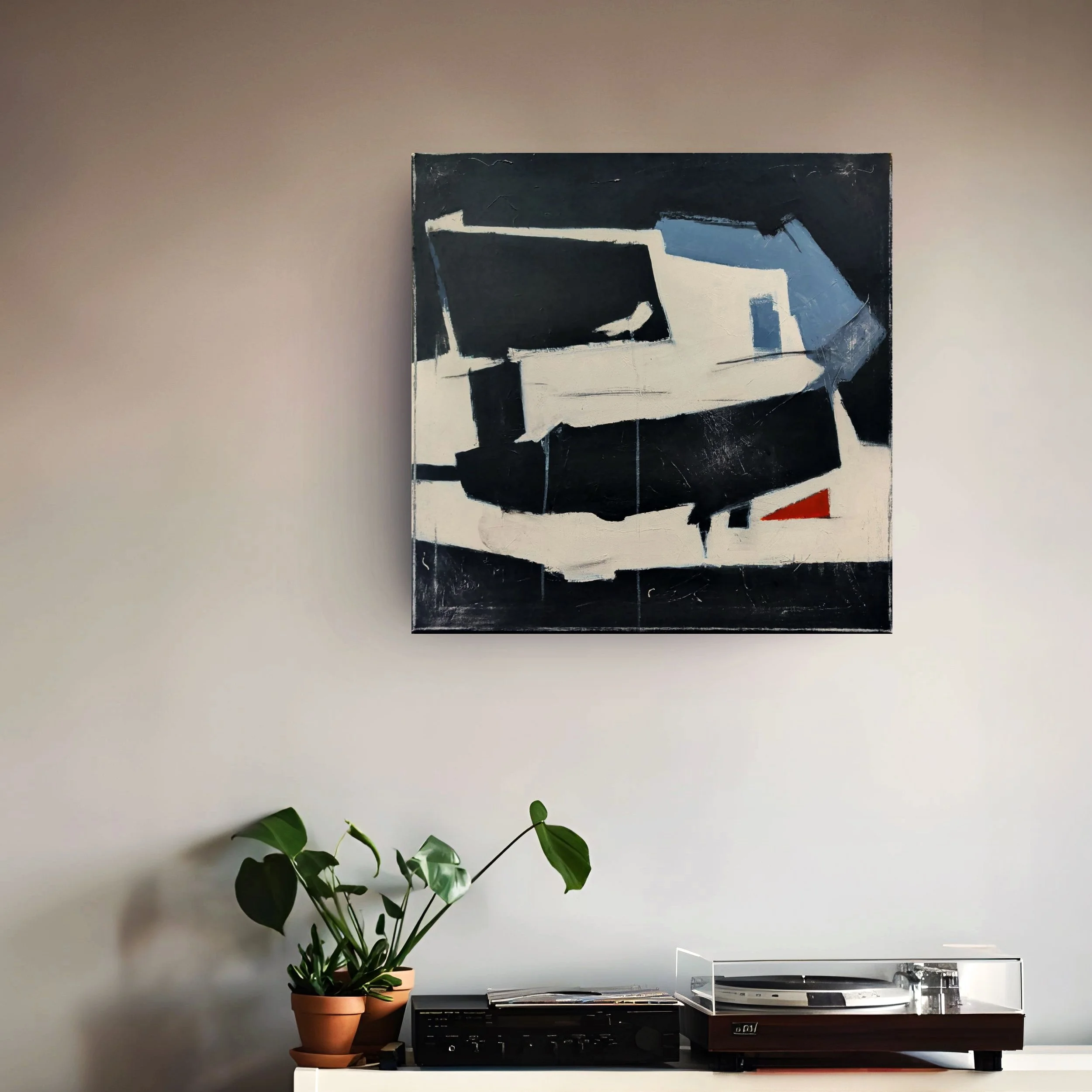 no.4.2-counterweight-full.jpg