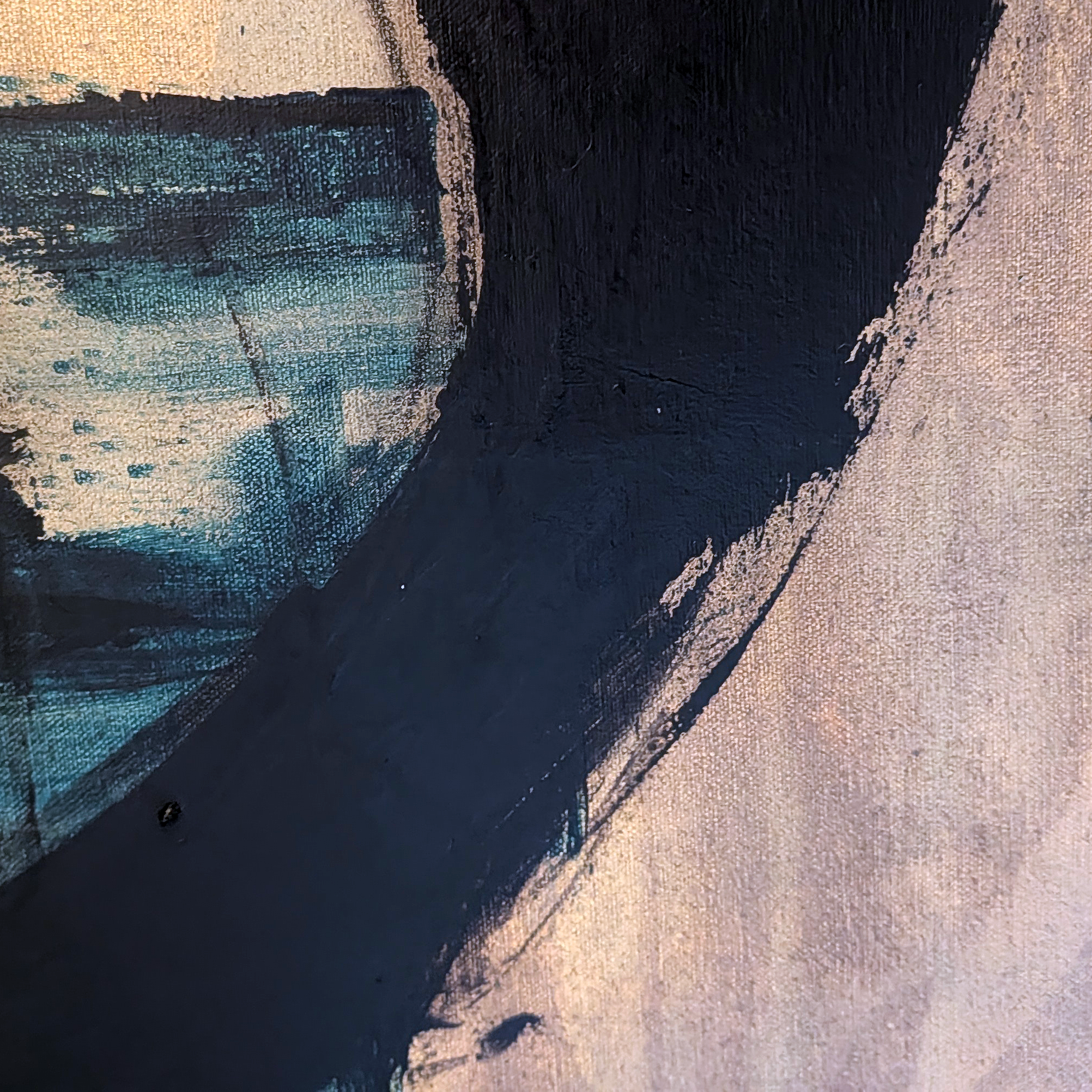 cw-06-DETAIL4.png
