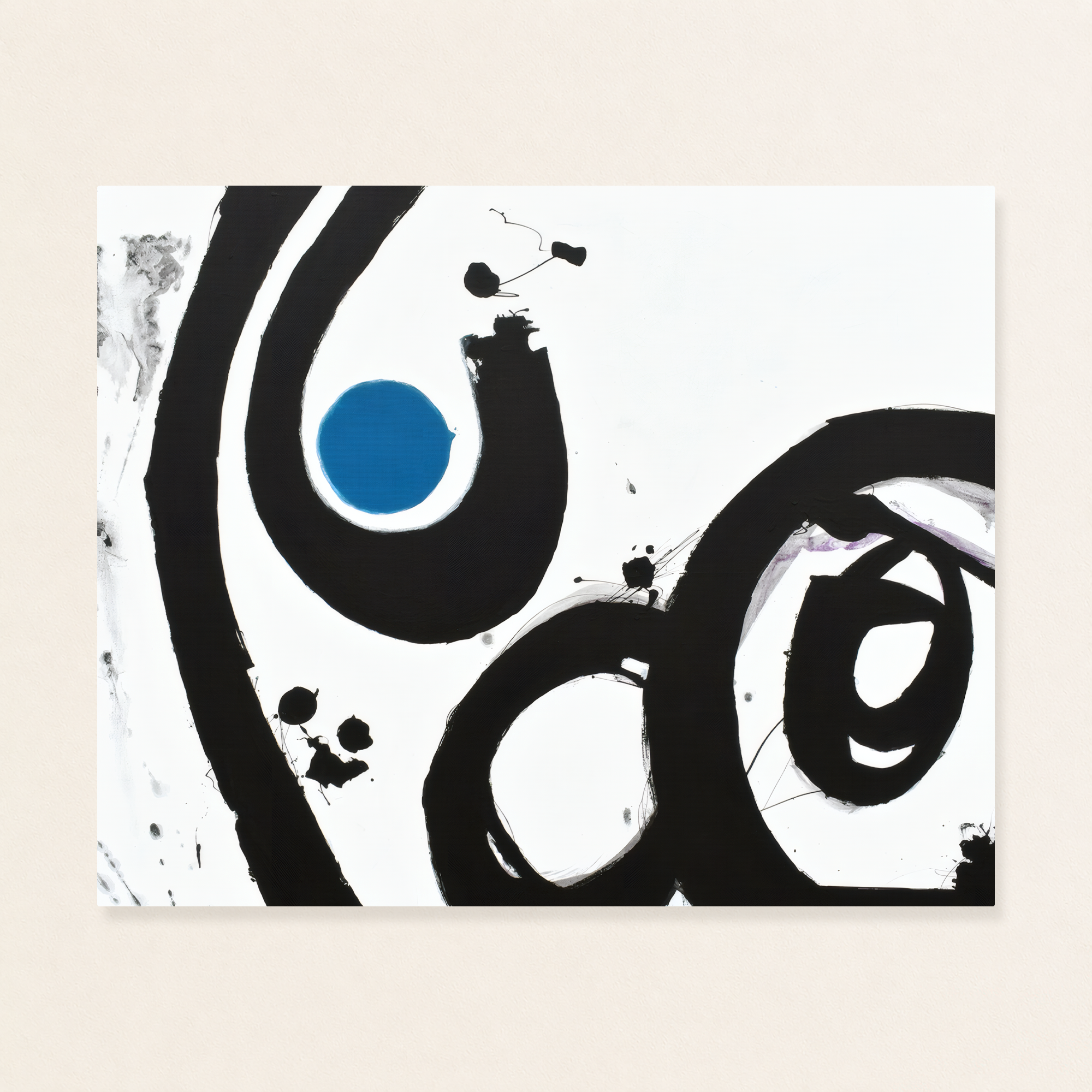 Reset No. 01.png