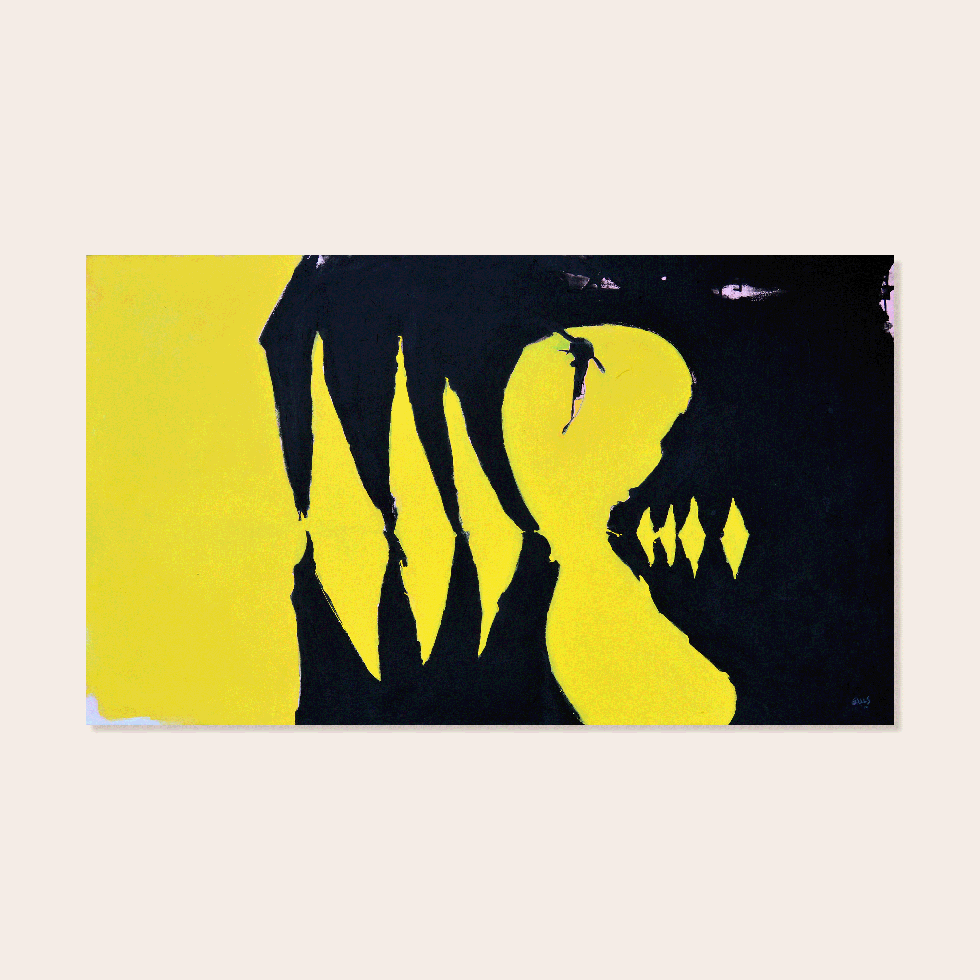 Grit-Abstract-TN.png