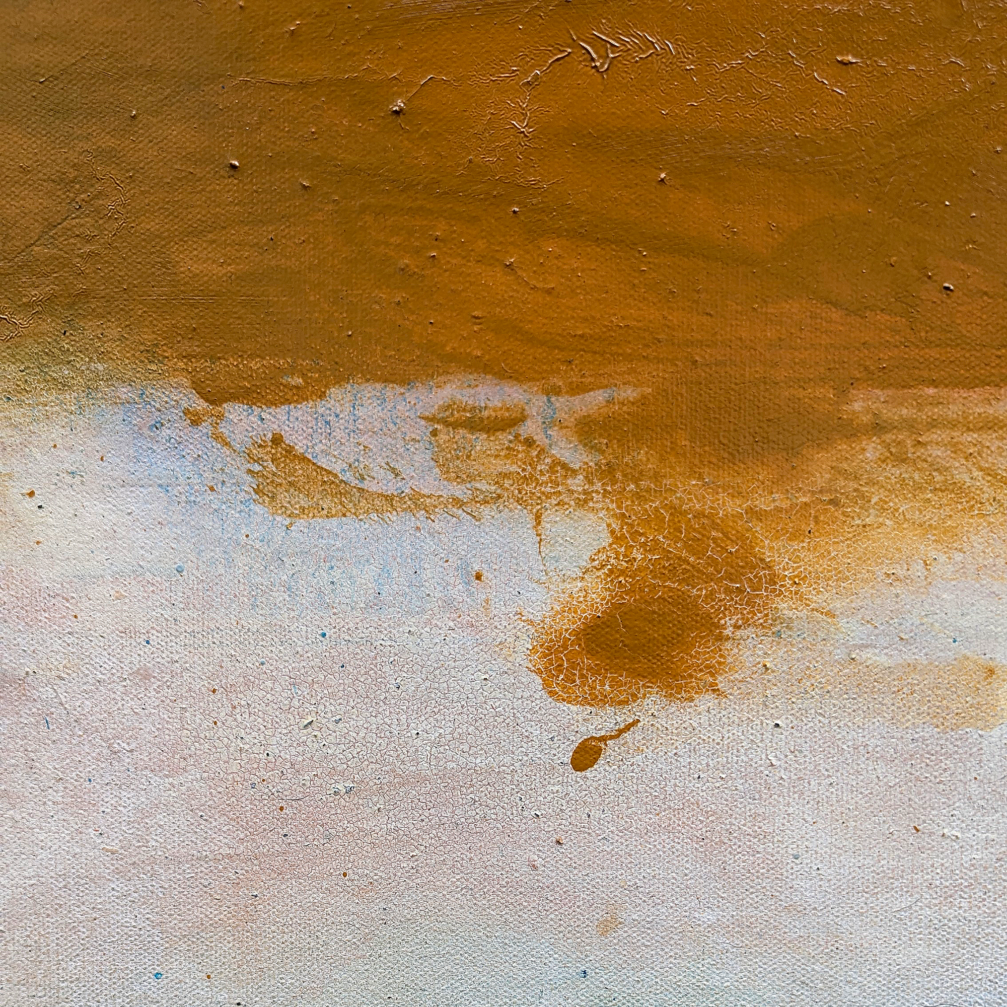 Warm Divide-DETAIL1.png