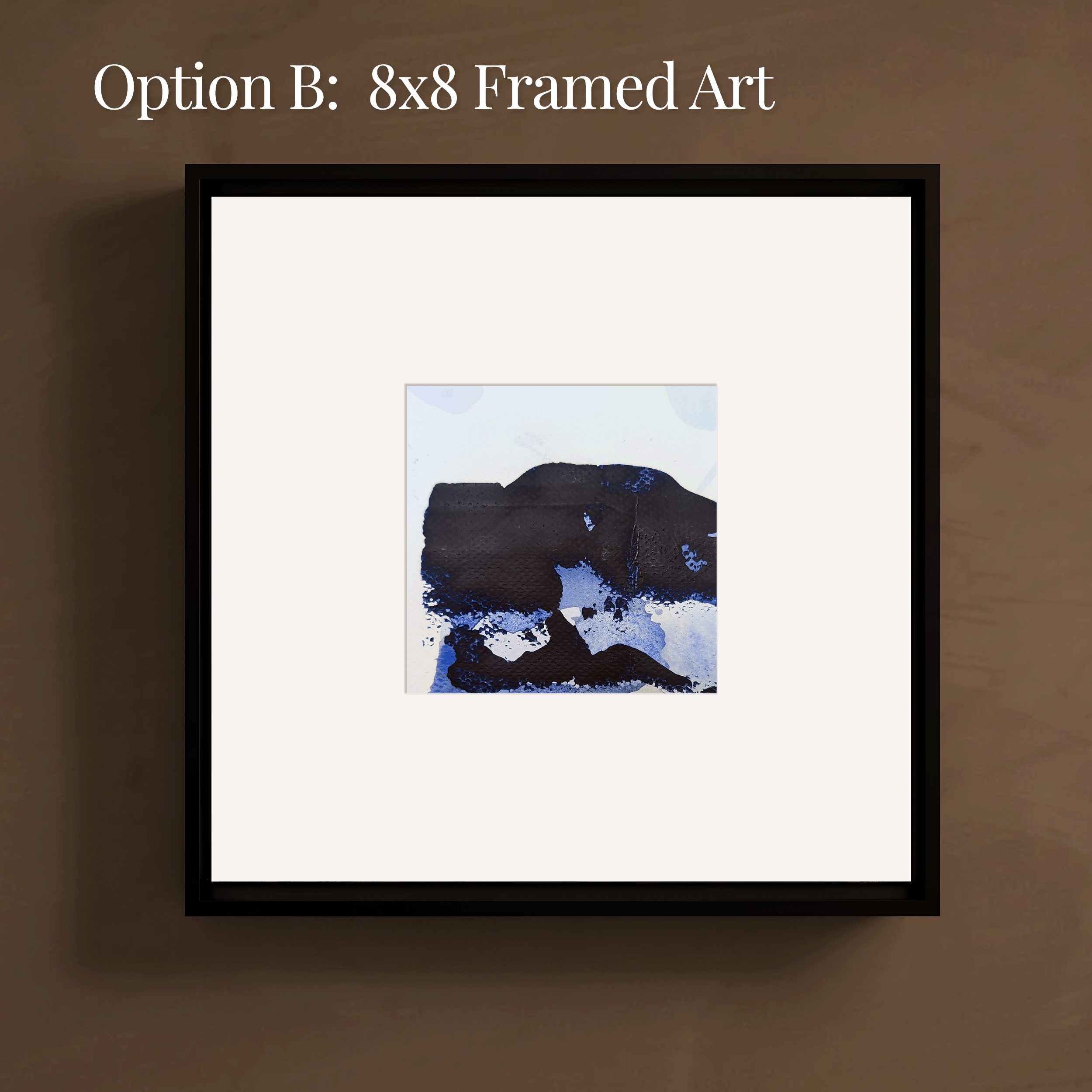 04 Framed.png
