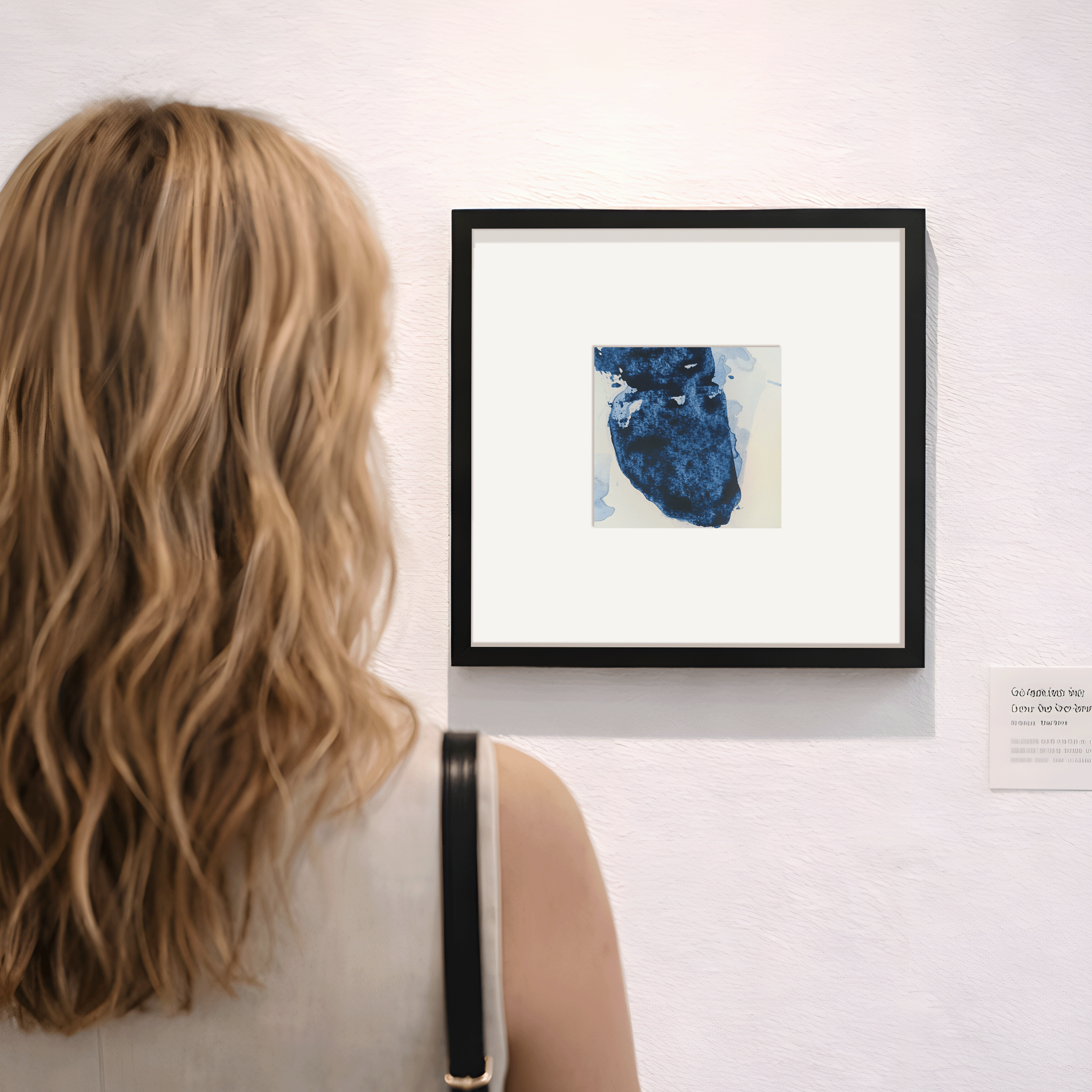 02 Gallery.png