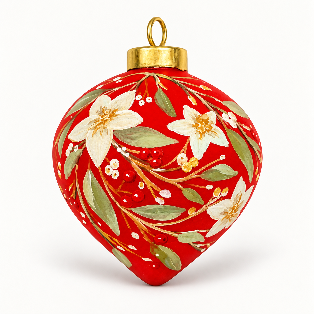 Coral-shaped red floral ornament.png