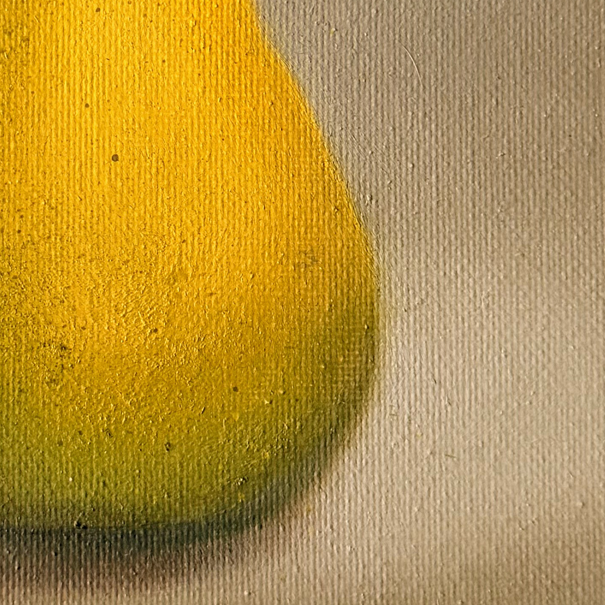pear-single-detail02.png