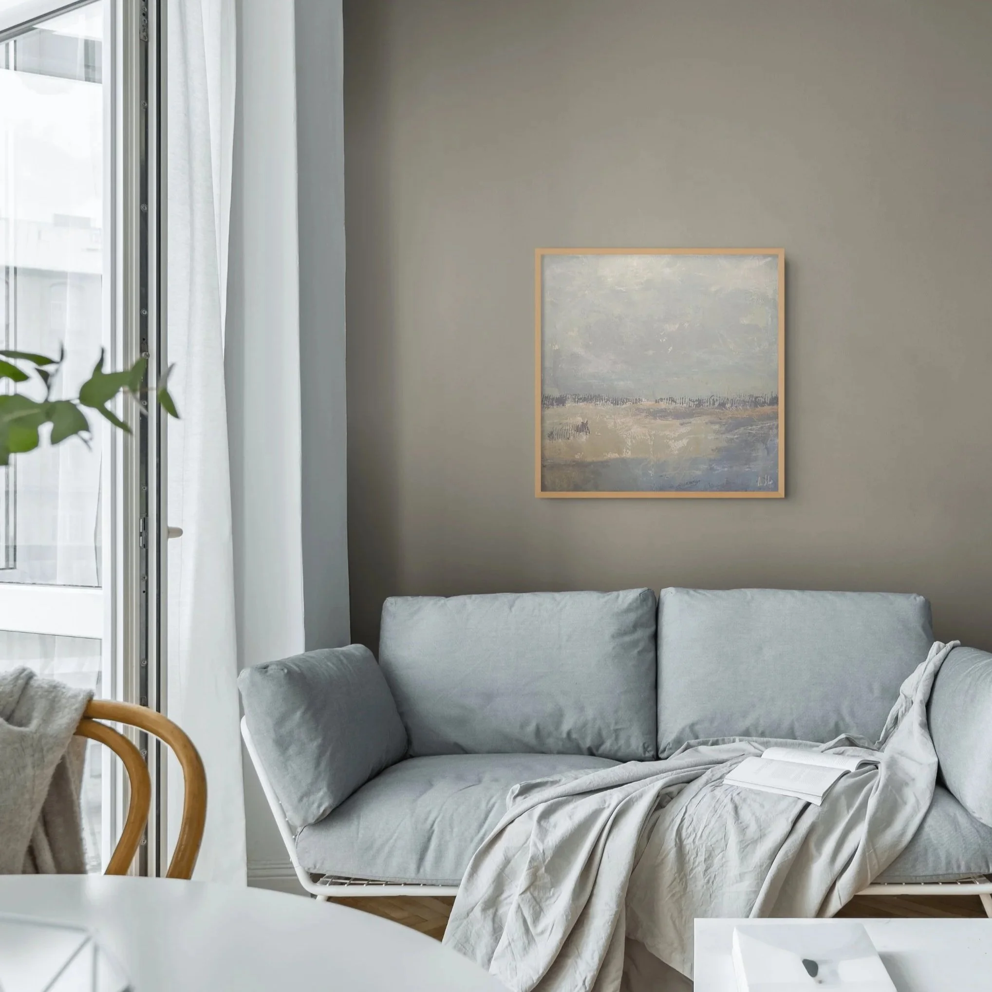 lowweather-no.06-full-couch.jpg