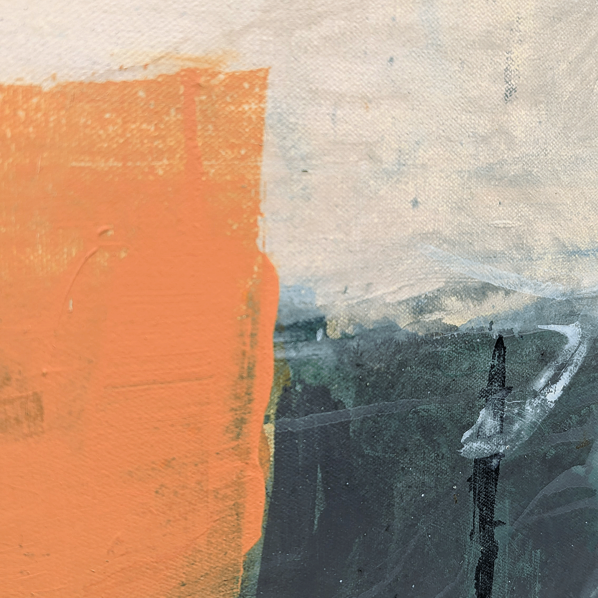 Passing Through-DETAIL2.png