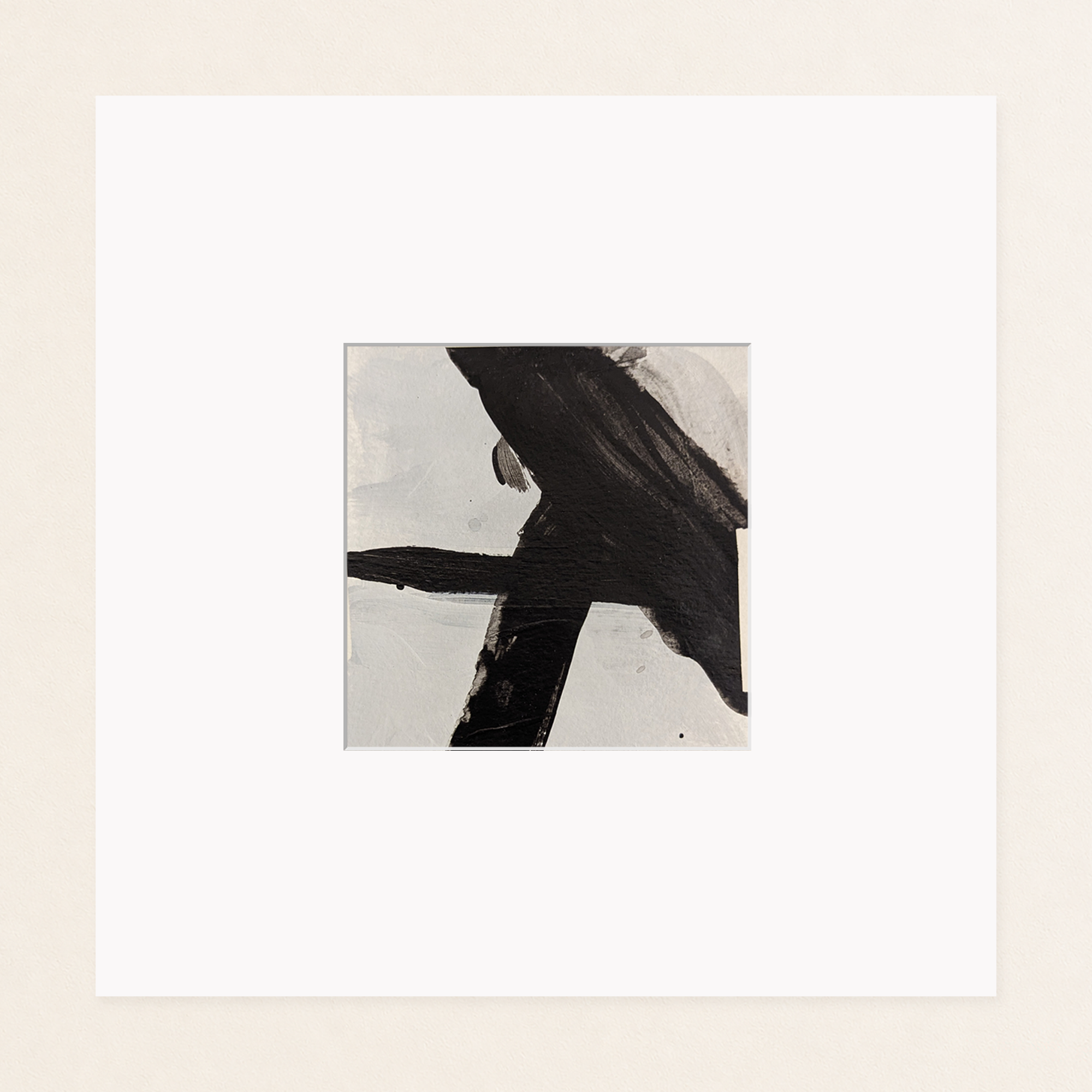 09.png