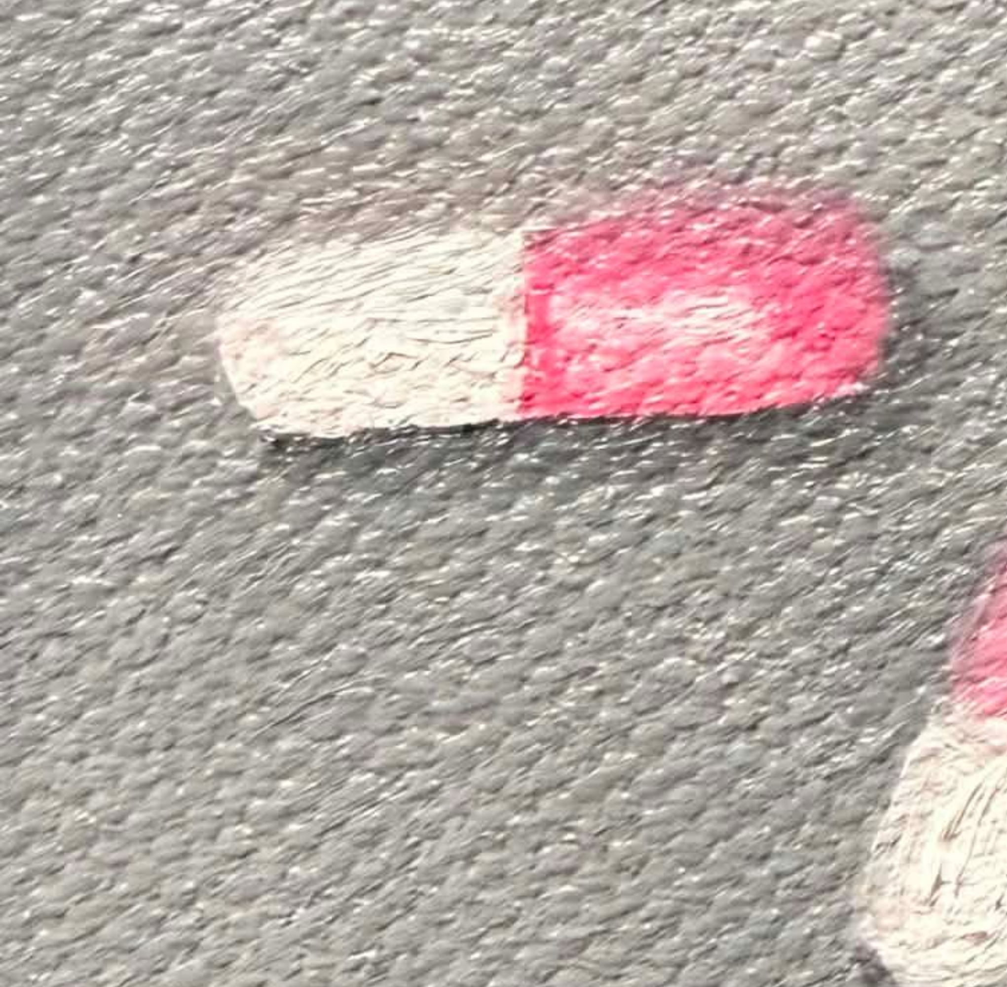 Closeup.png
