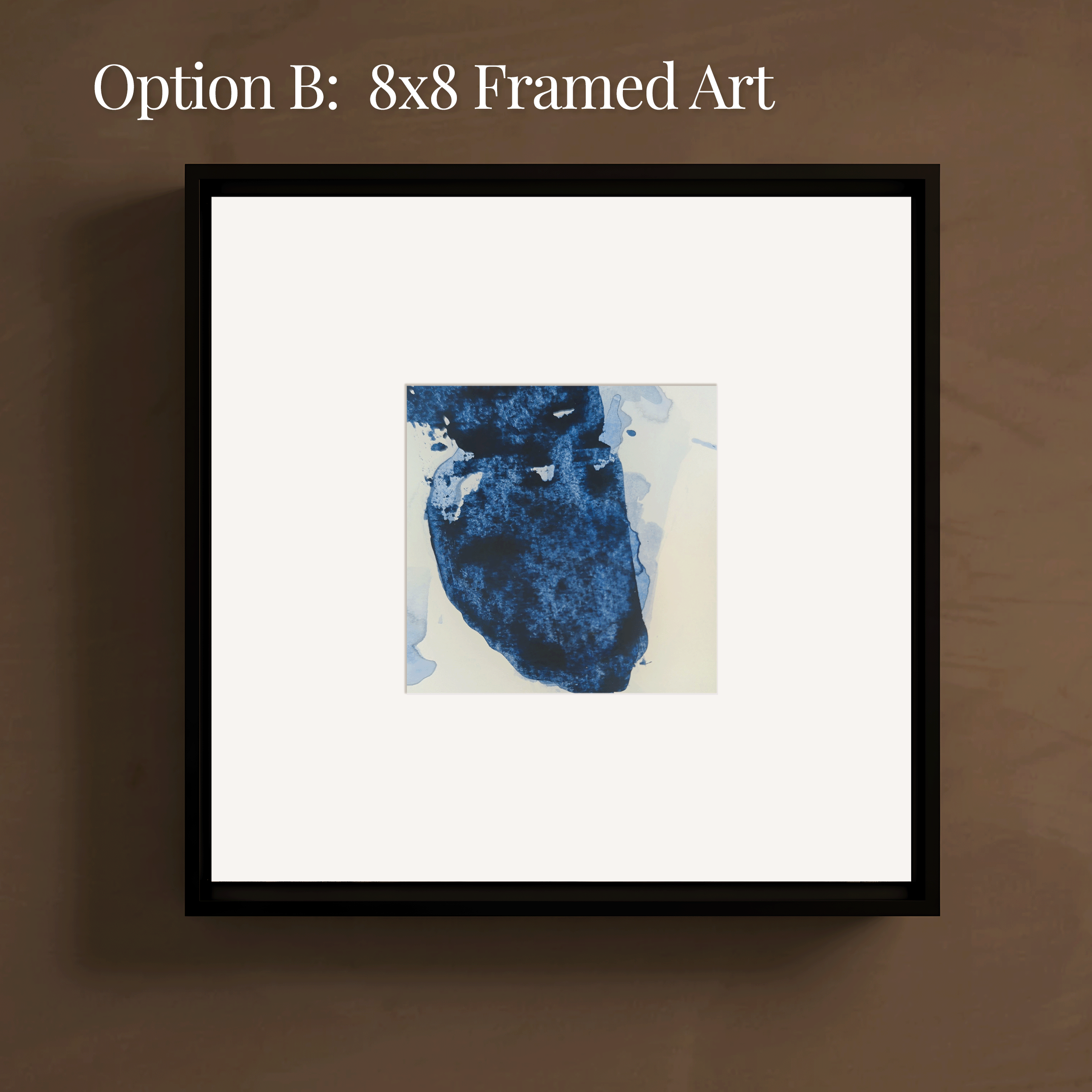 04 Framed.png