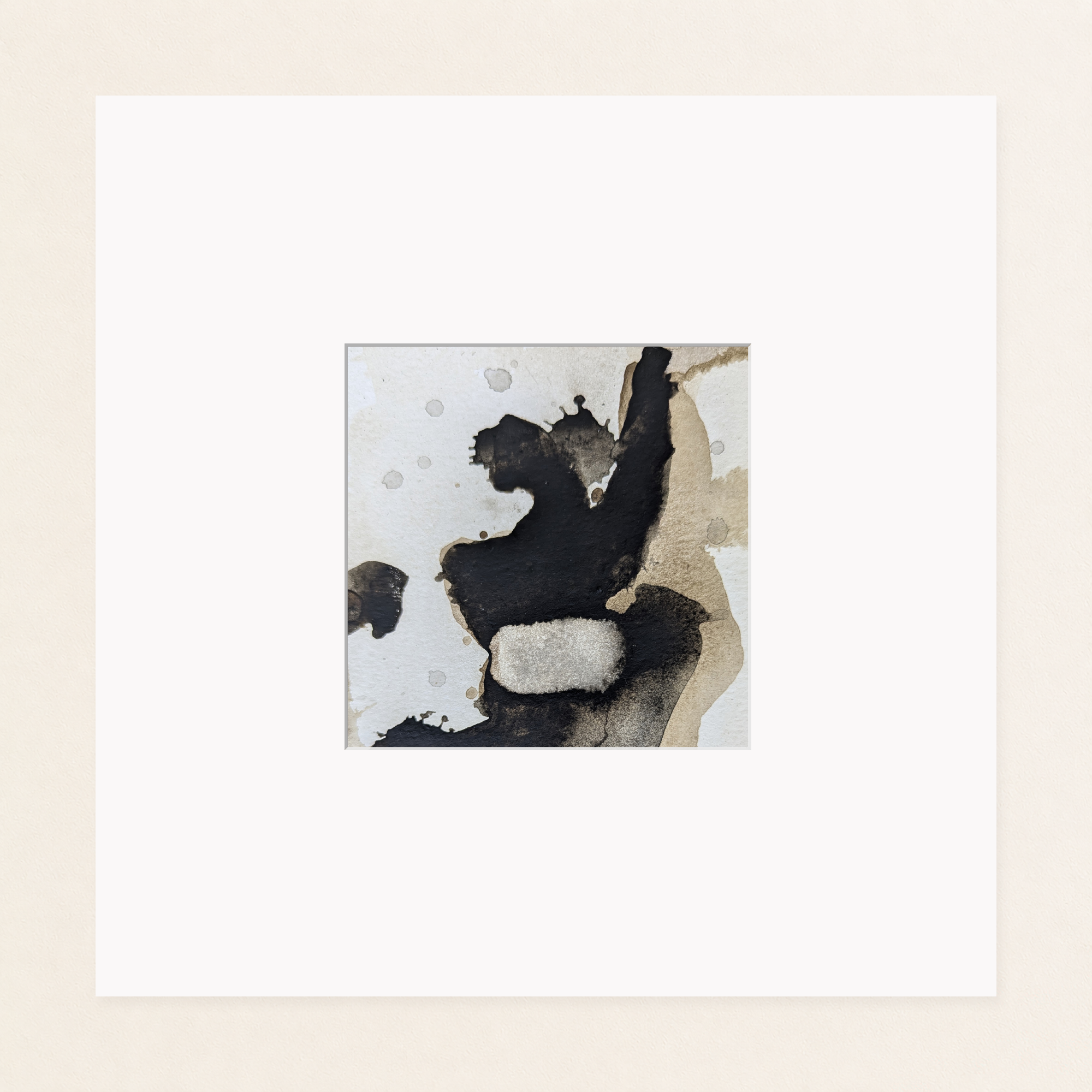 Layer-10.png