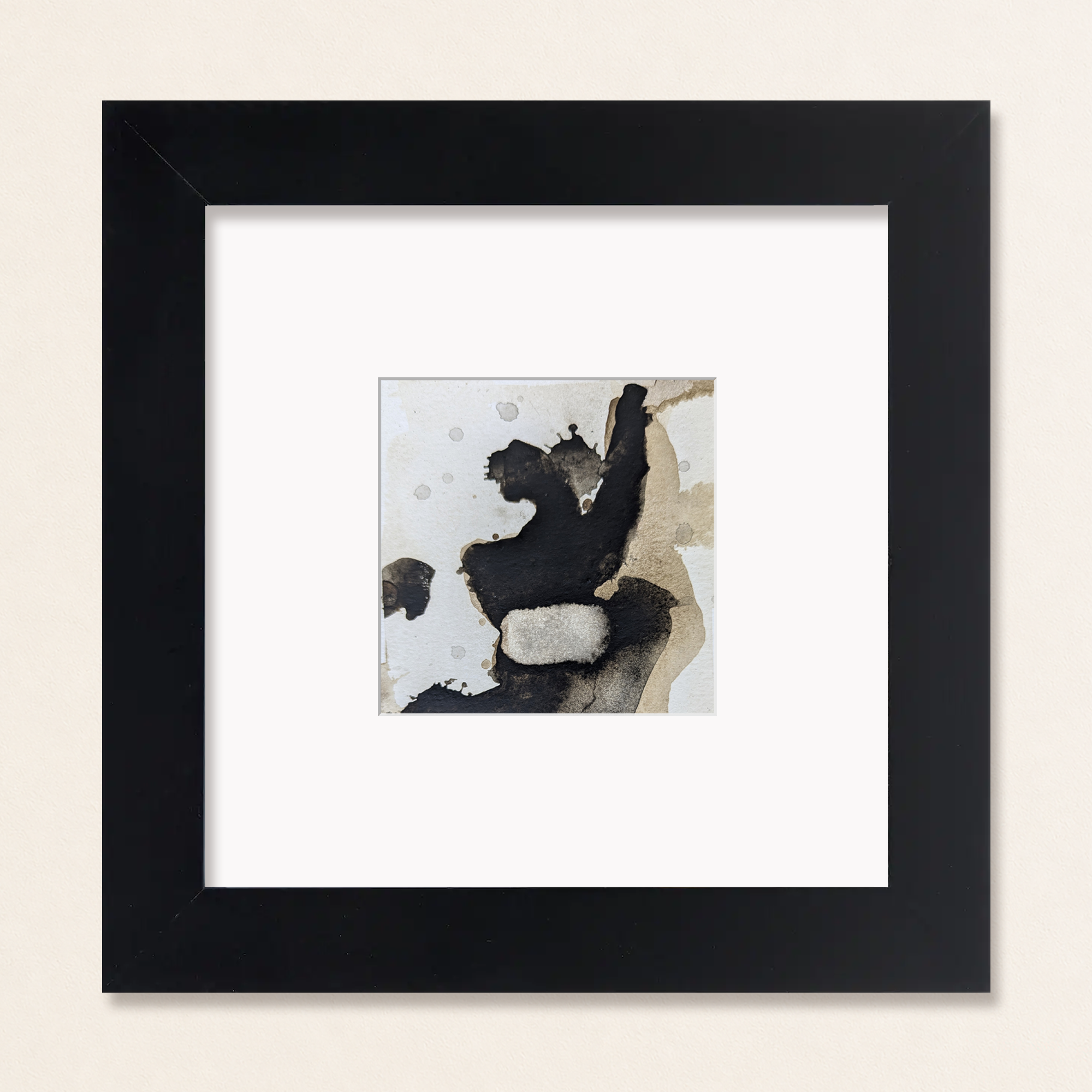 Field No. 10 | Original Abstract