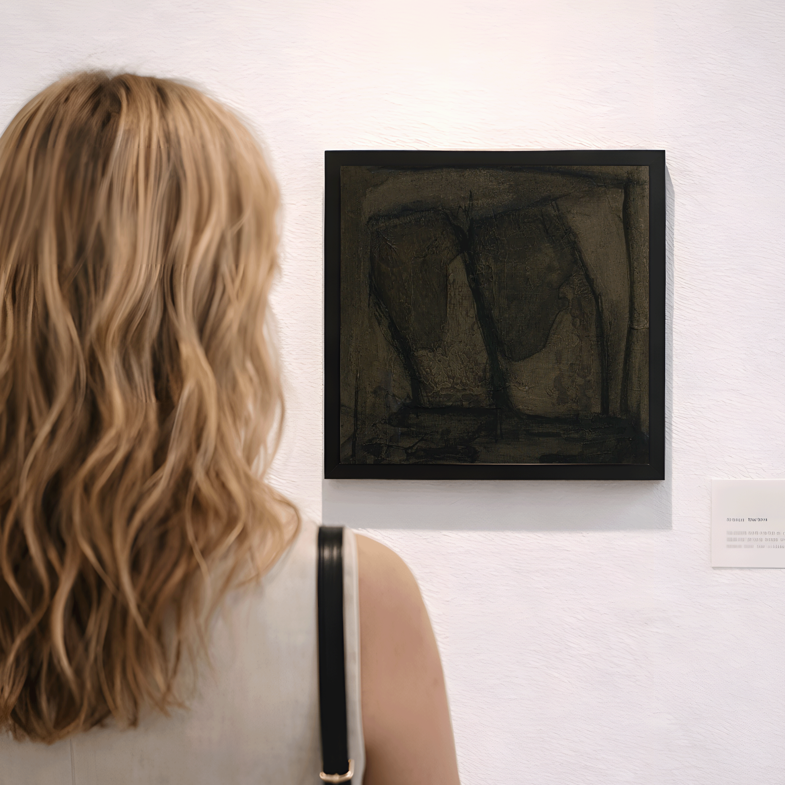 02 Gallery.png
