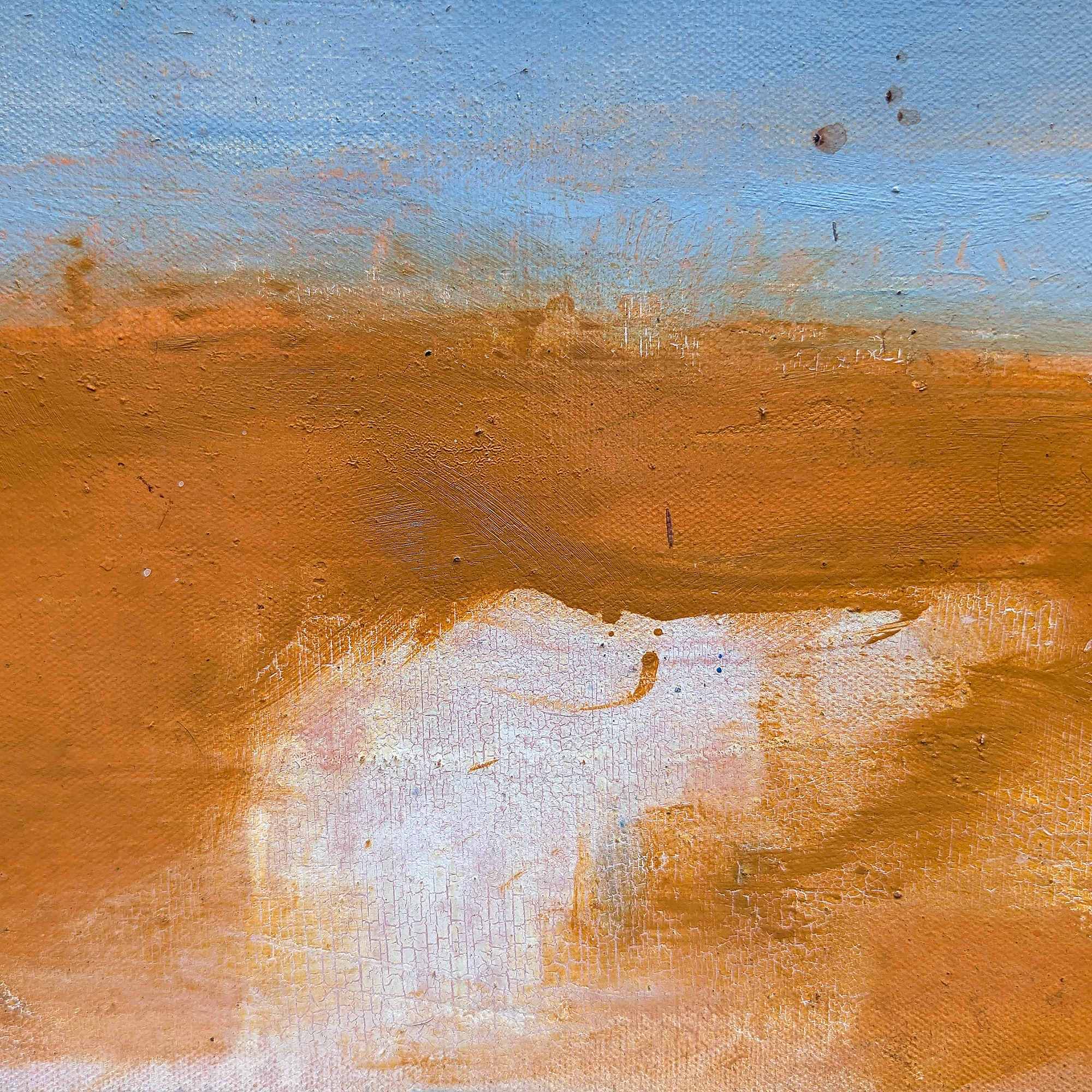 Warm Divide-DETAIL2.png