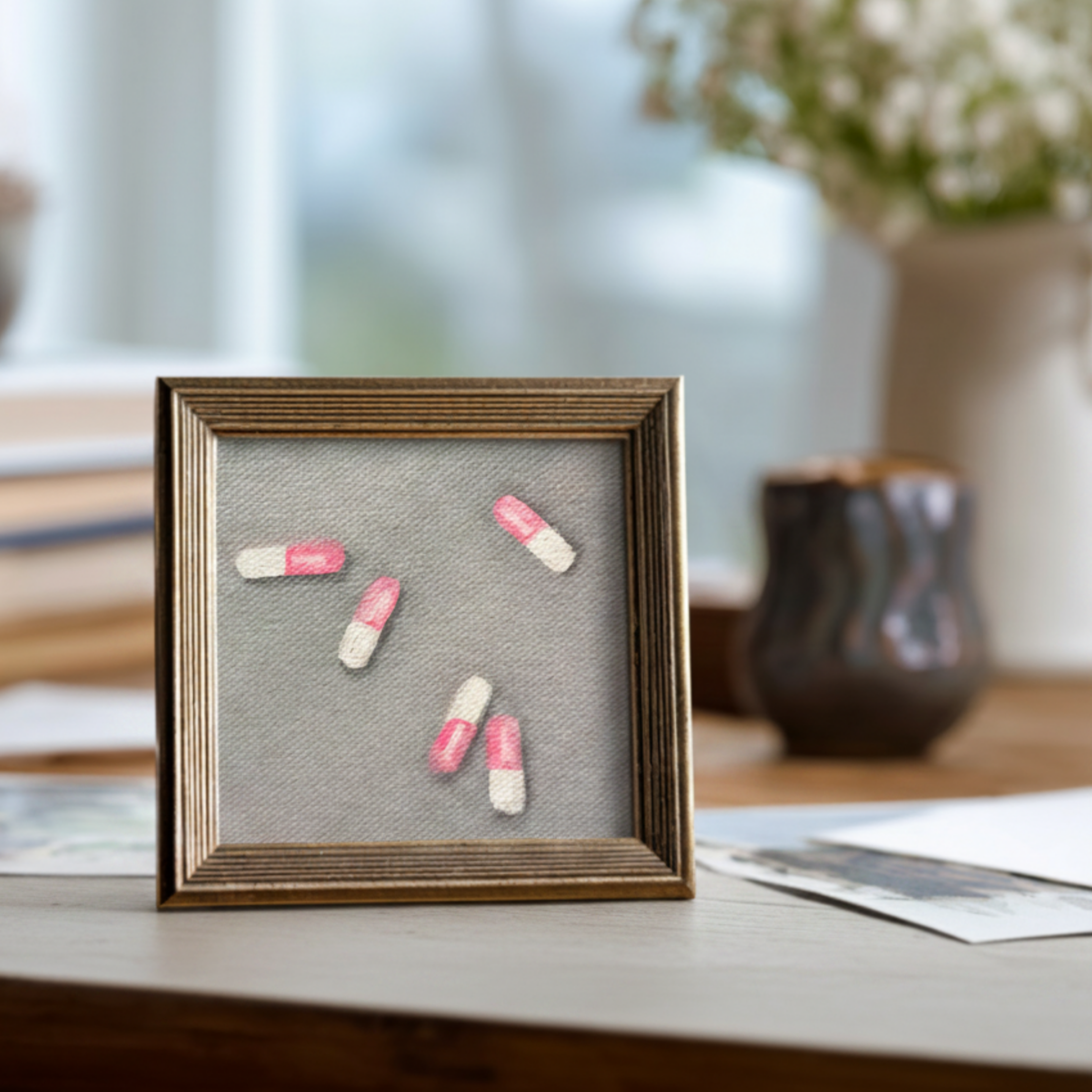 Tiny+Art+Mockups+-+WindowSill_+%281%29.png