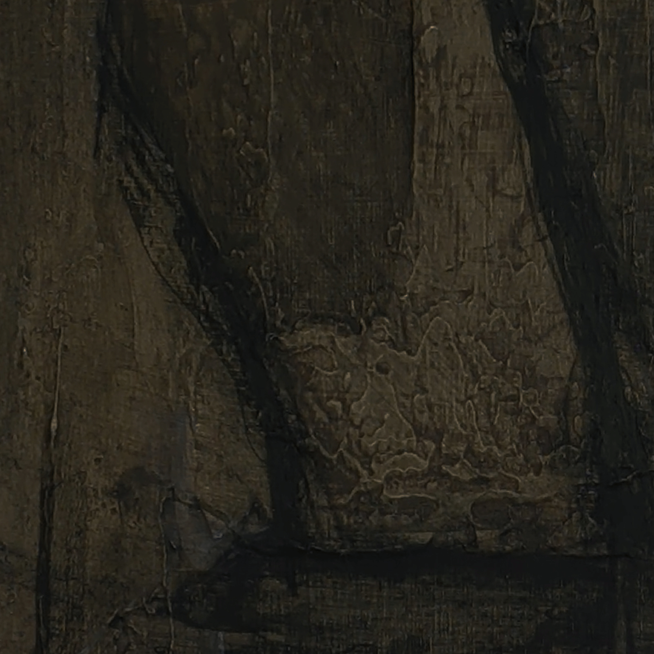 03 CloseUp.png
