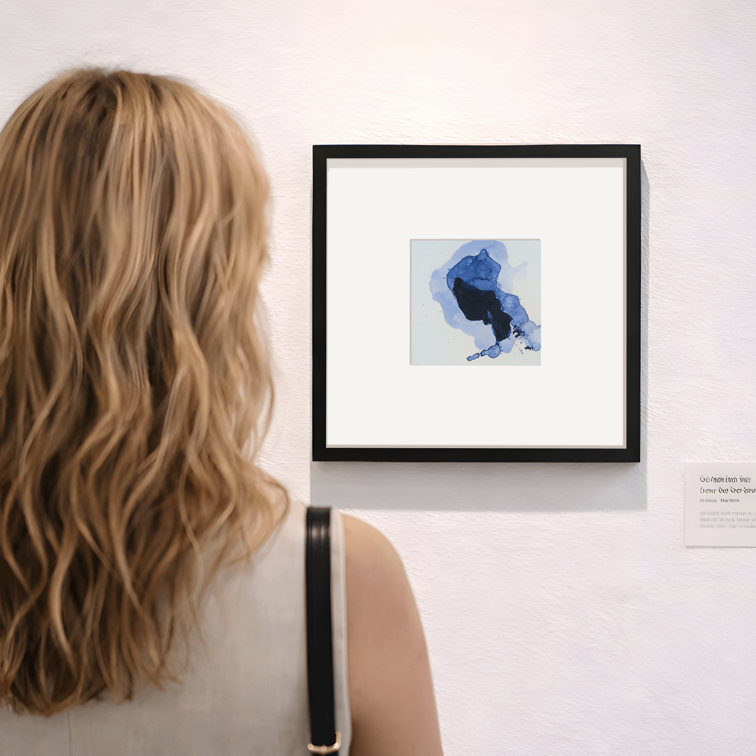 02 Gallery.png