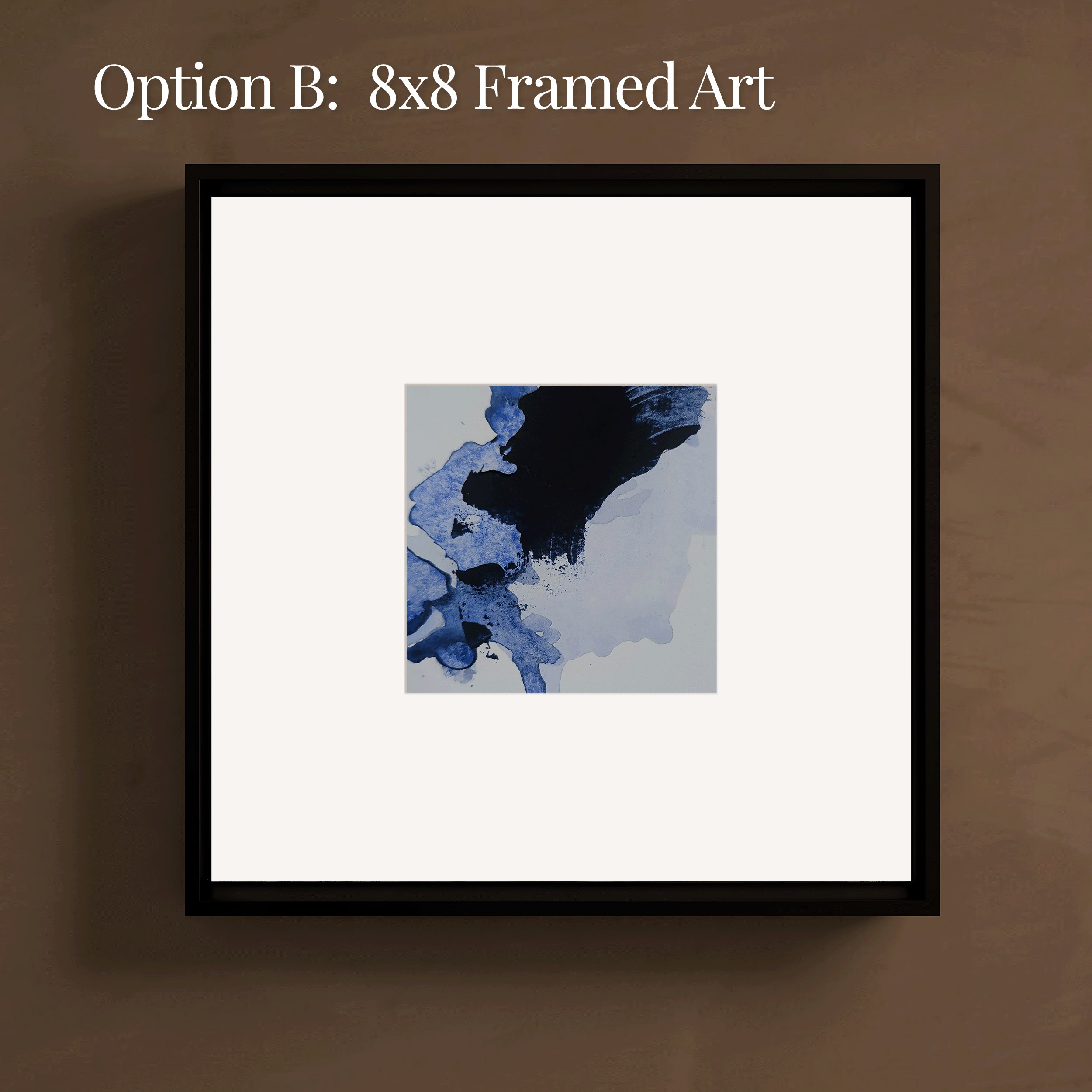04 Framed.png