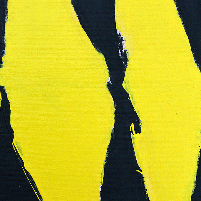 -2Grit Abstract-Detail.png