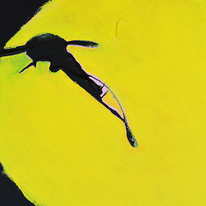 Grit Abstract-Detail.png