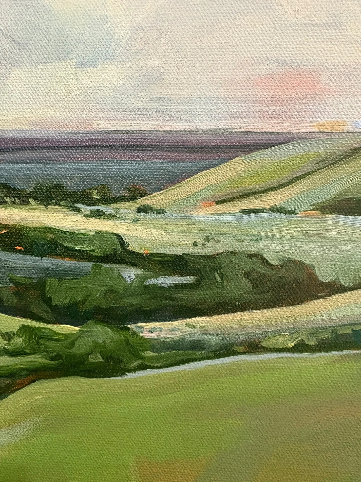 Hillside-detail-web.jpg