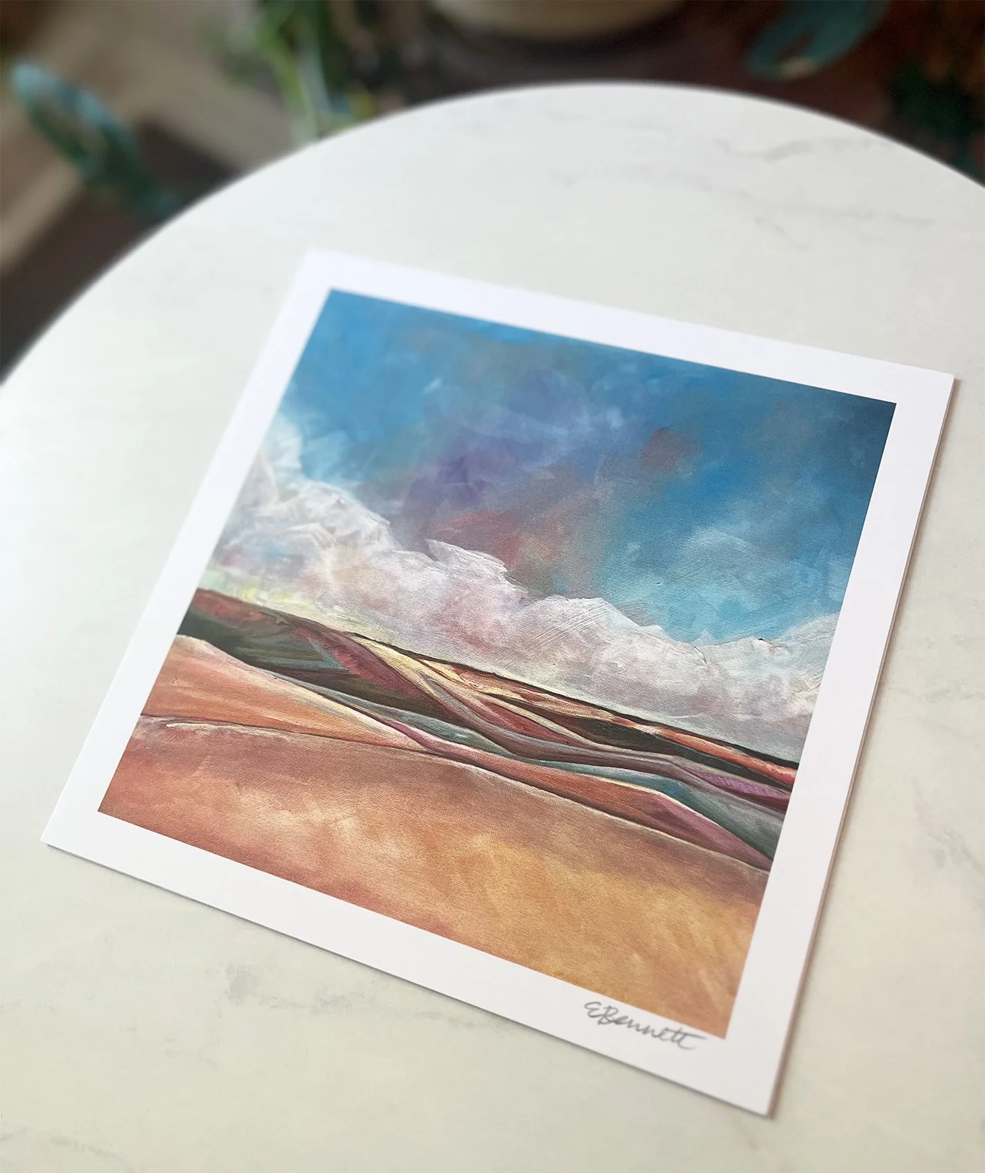DunesWithCloudsPrint-angle.jpg