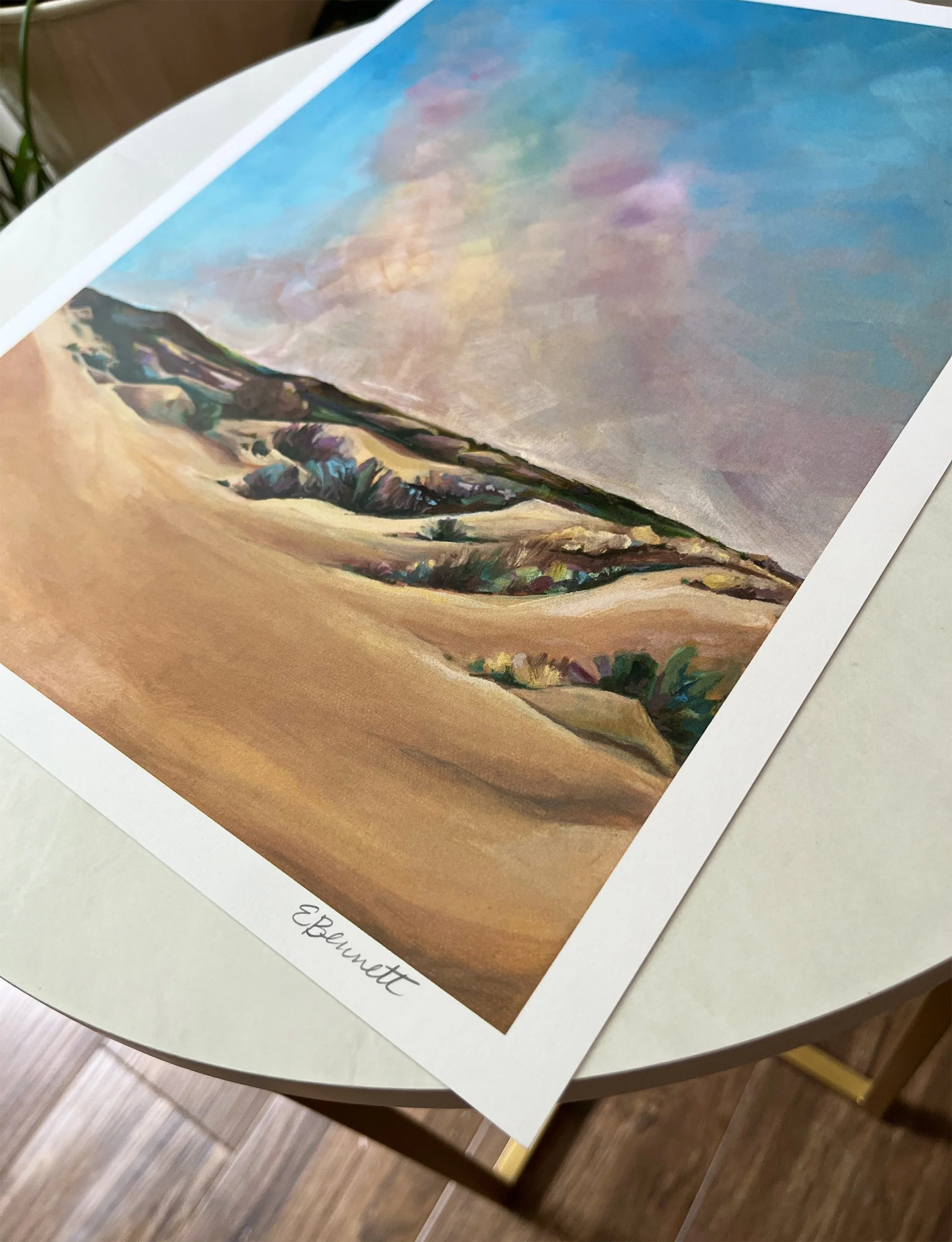 DunesWithGrass11x14-angleEtsy.jpg