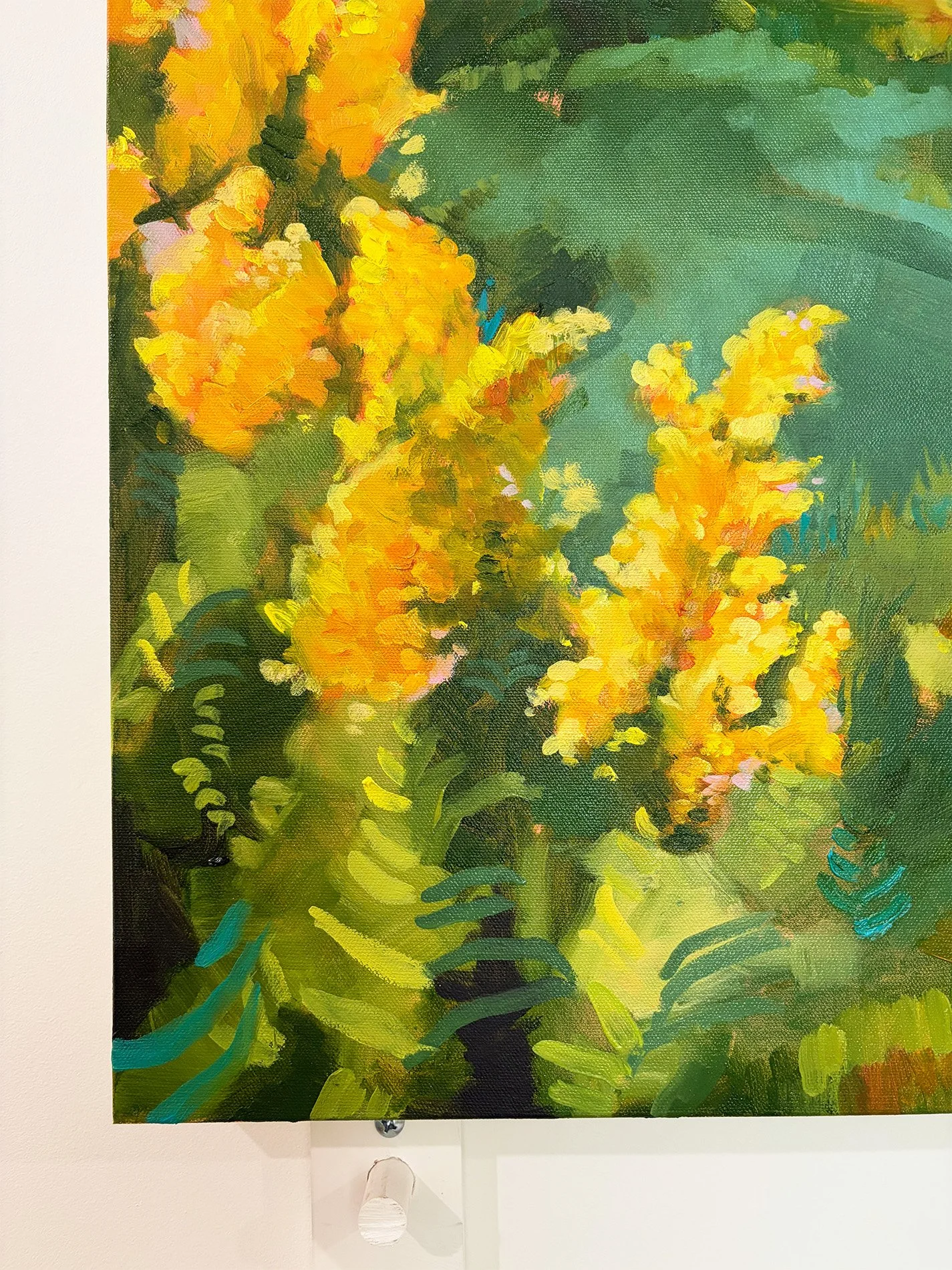 GoldenrodandGrass-detail-web.jpg