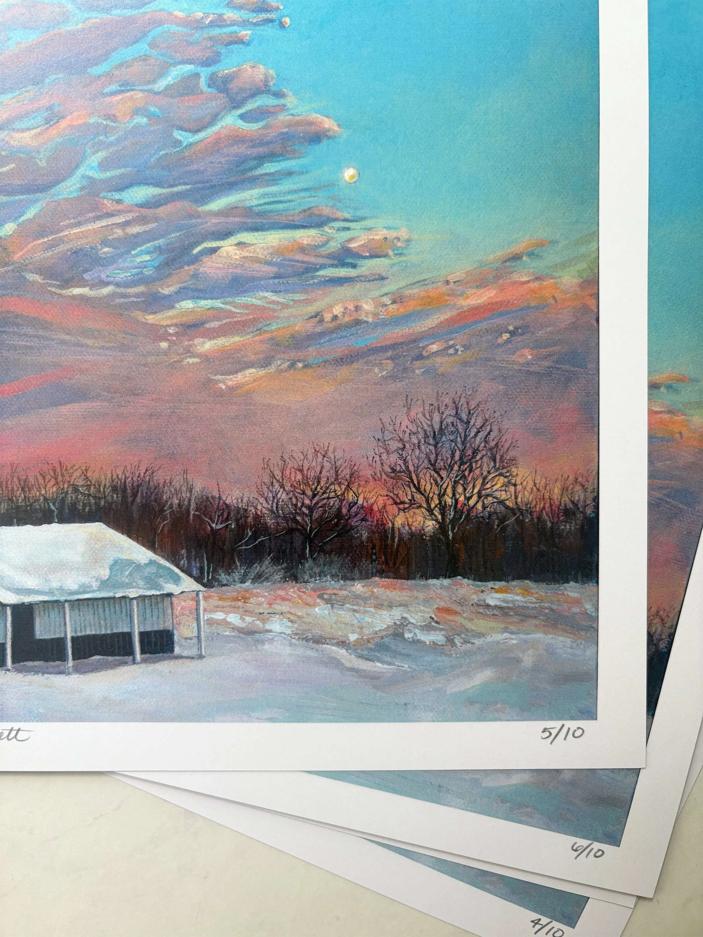 Winter-print-spread.jpg