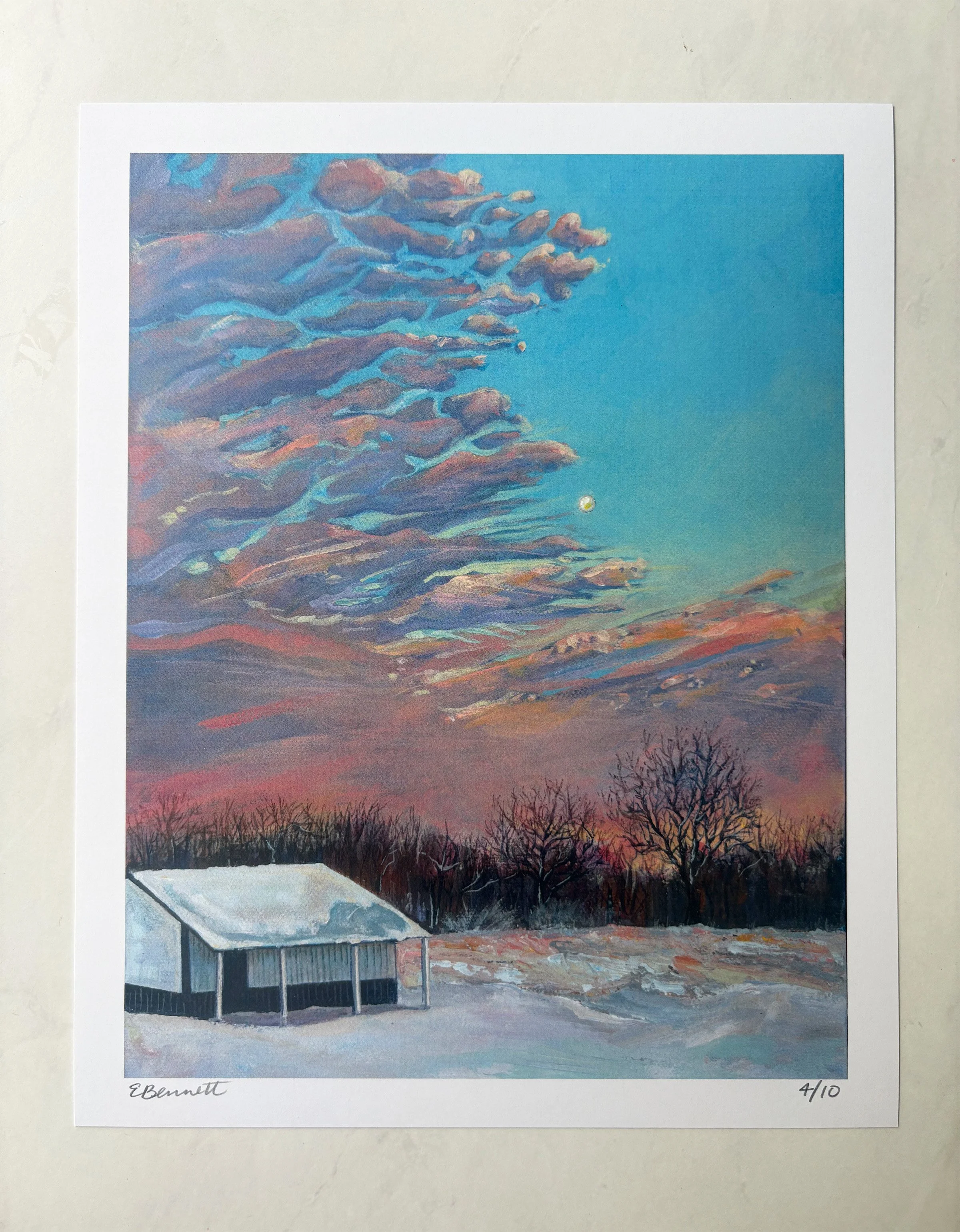 Winter-print-web.jpg