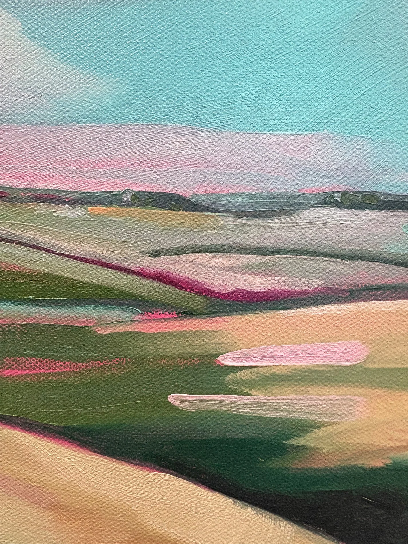 PrairieBloom-detail-web.jpg