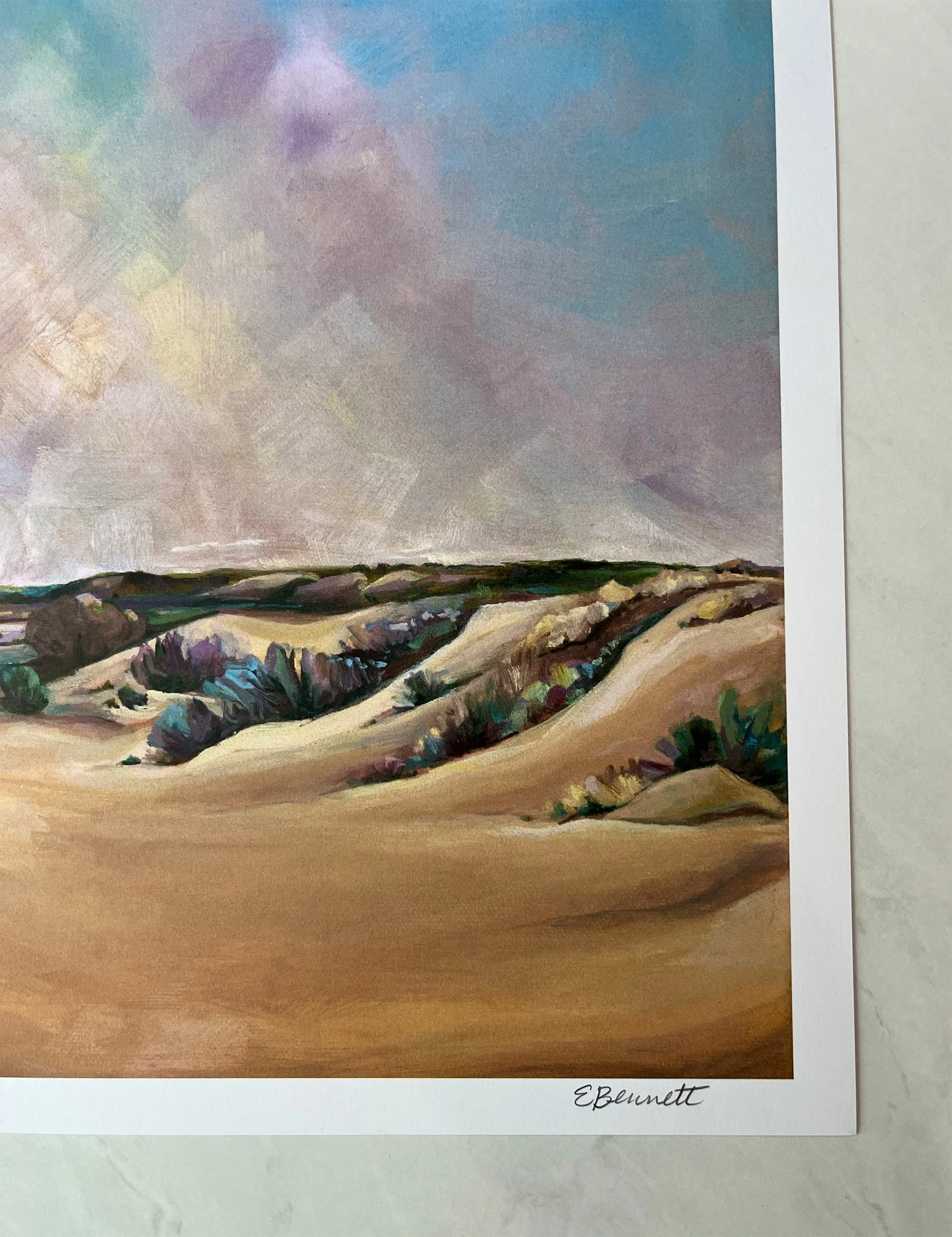 DunesWithGrass11x14-cornerEtsy.jpg