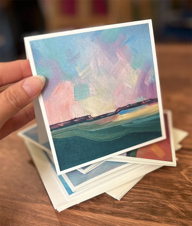 landscape-card-upright.jpg