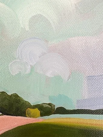 KurzweilBend-detail-web.jpg
