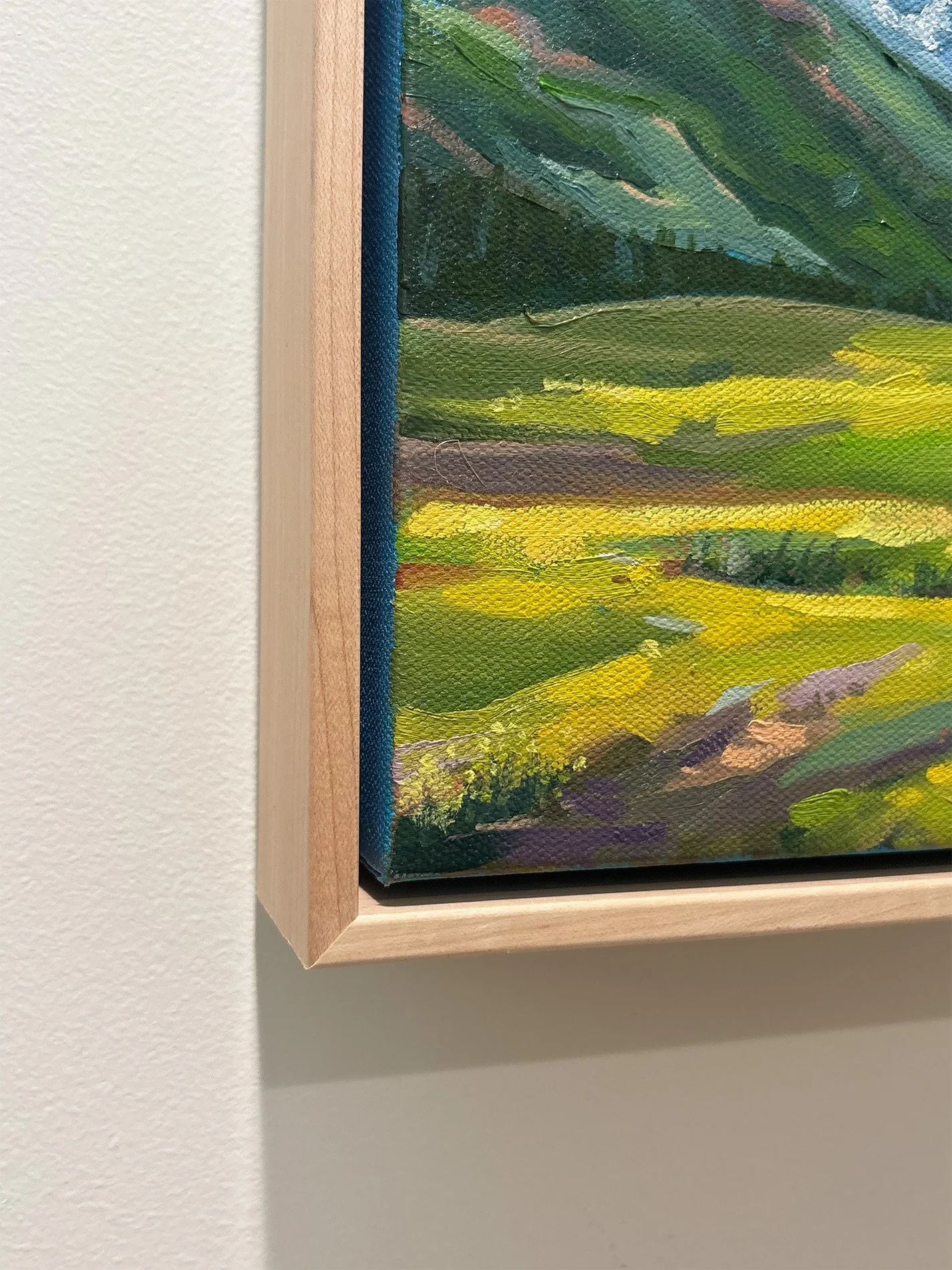 YellowGround-detail-web.jpg