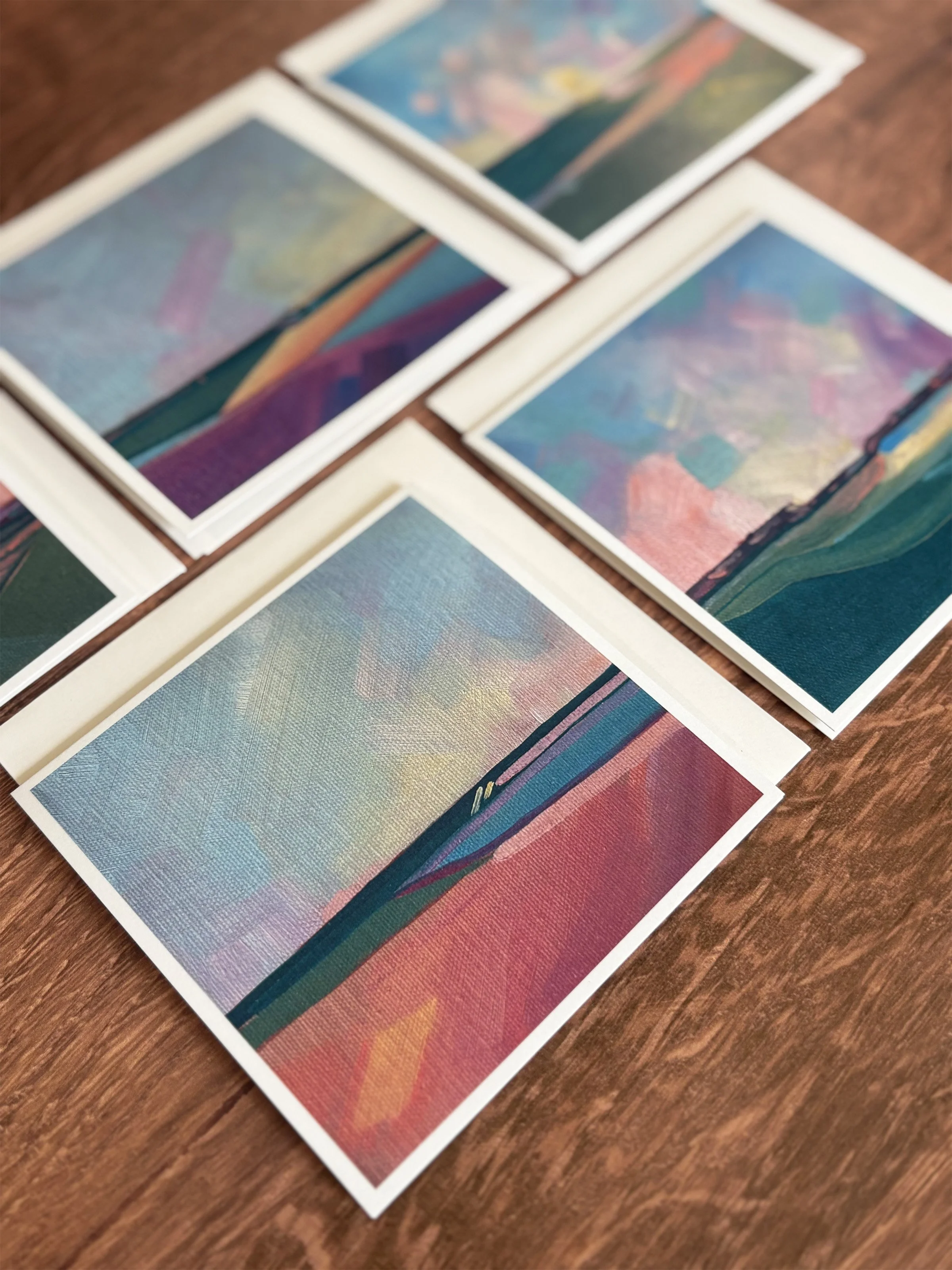 closeup-landscape-layout.jpg