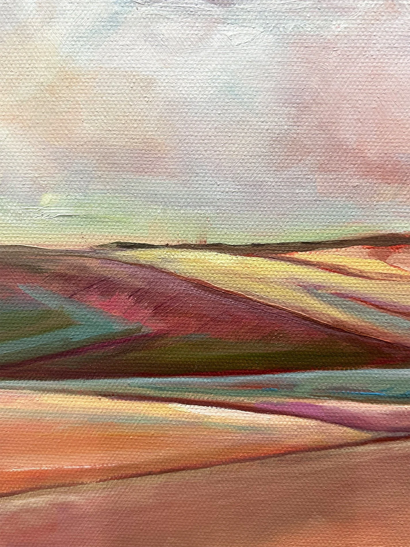 Dunes_clouds-detail-web.jpg