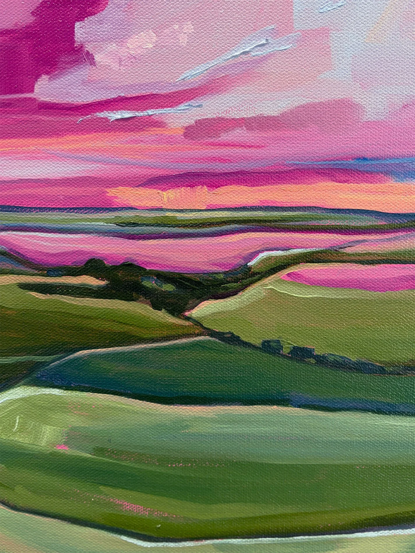 PinkSkiesOverKS-detail.jpg