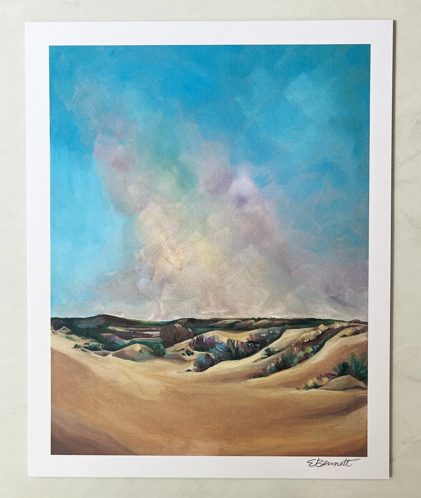 DunesWithGrass8x10-flat.jpg