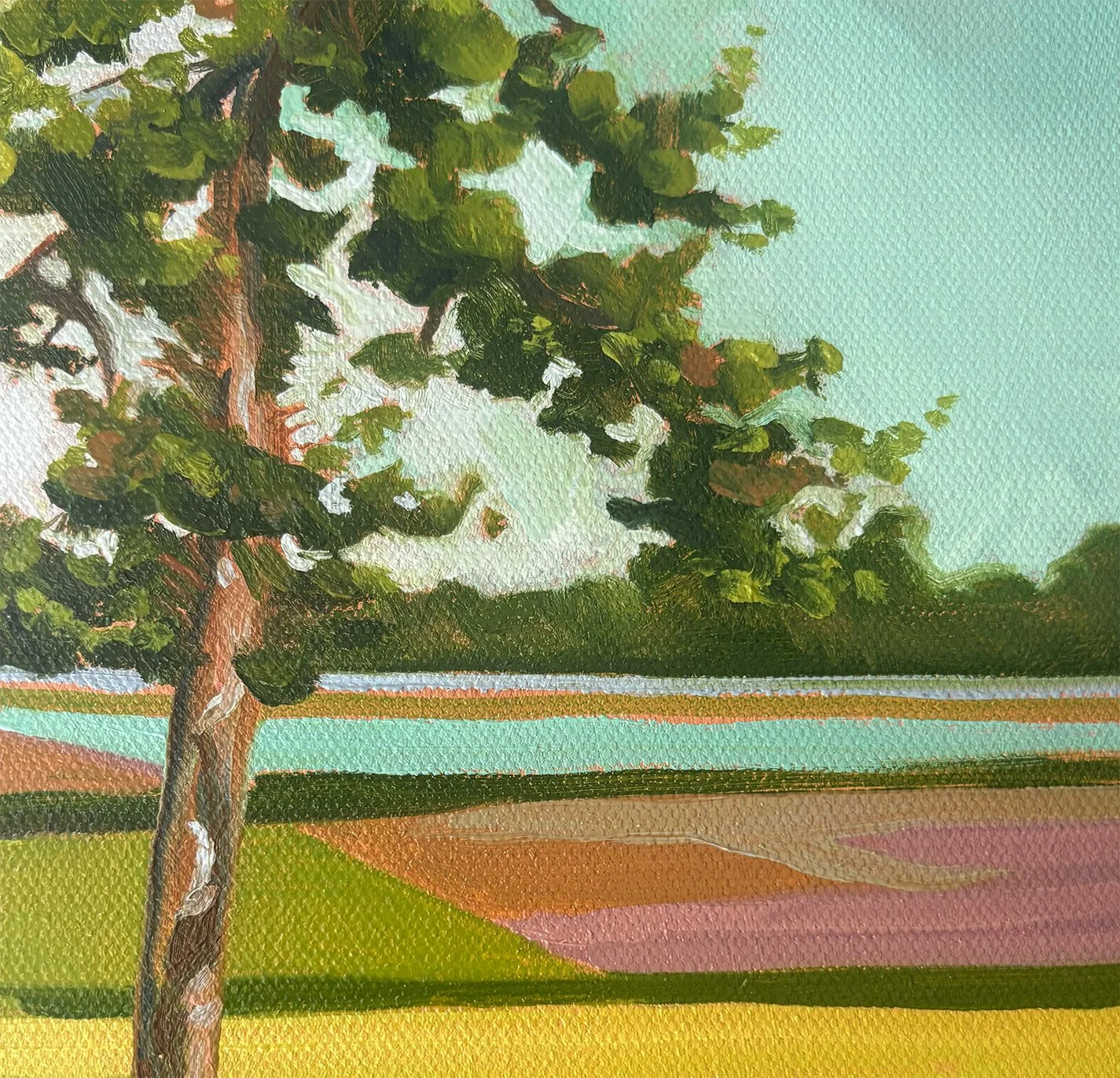 Lone-tree-detail-web.jpg