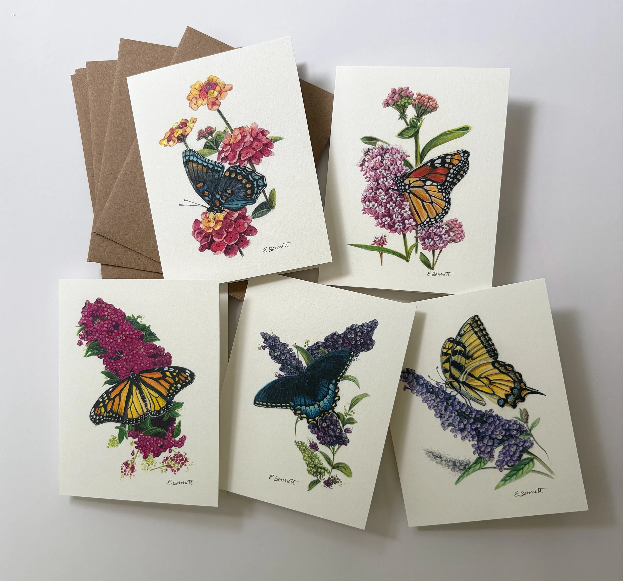 butterfly-5card-layout.jpg