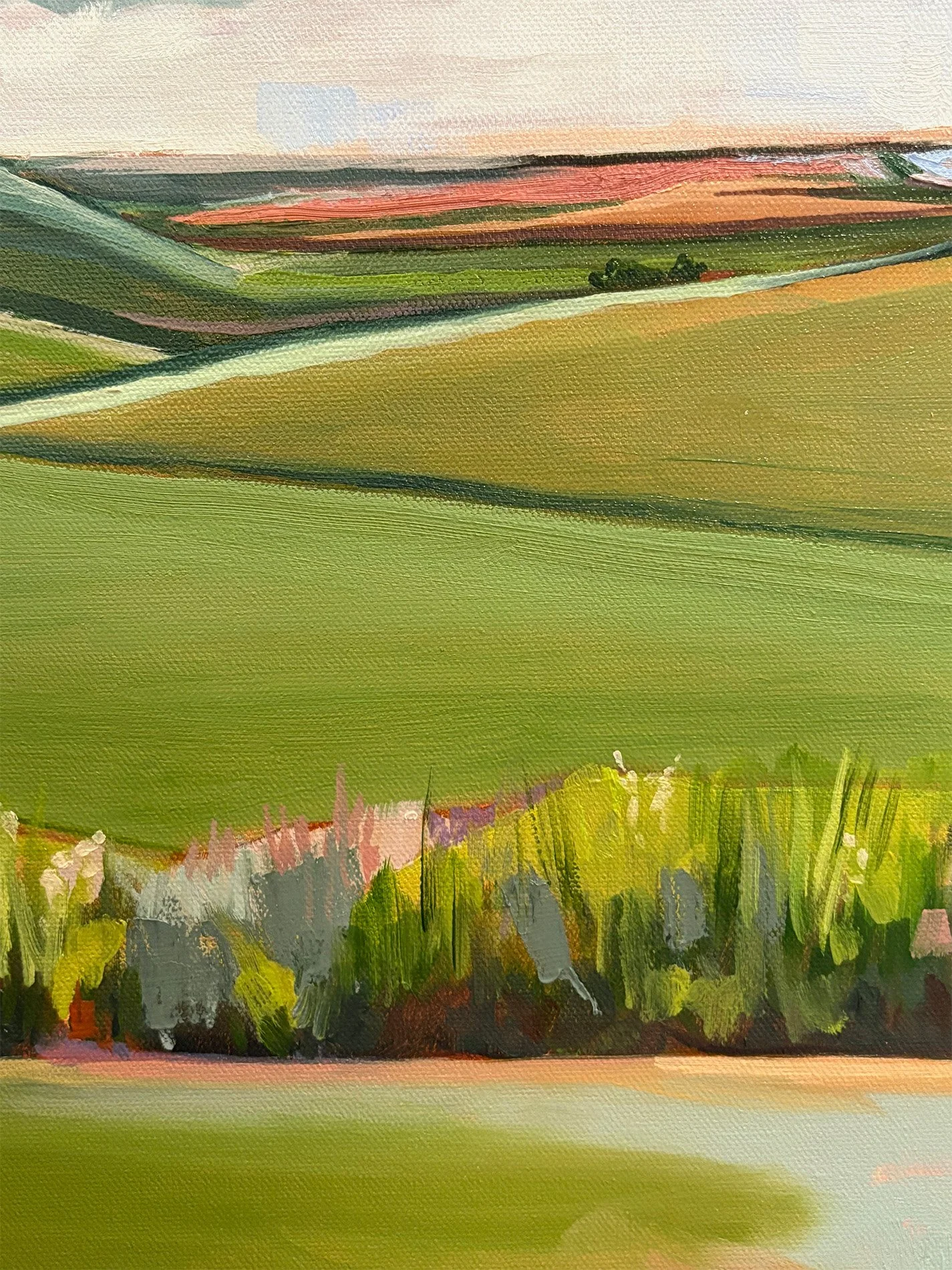 GrassyPatch-detail-web.jpg