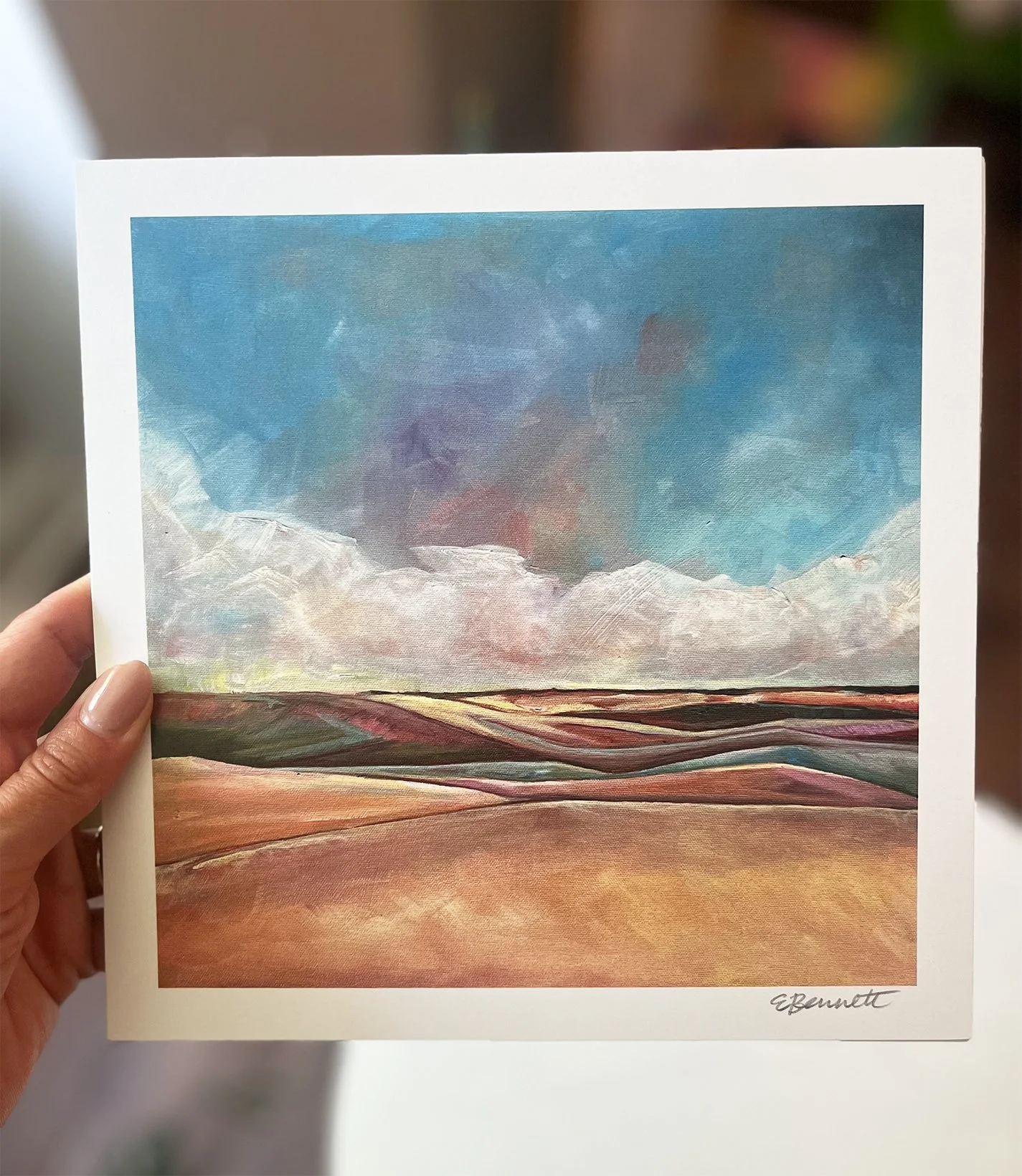 DunesWithCloudsPrint-hand.jpg