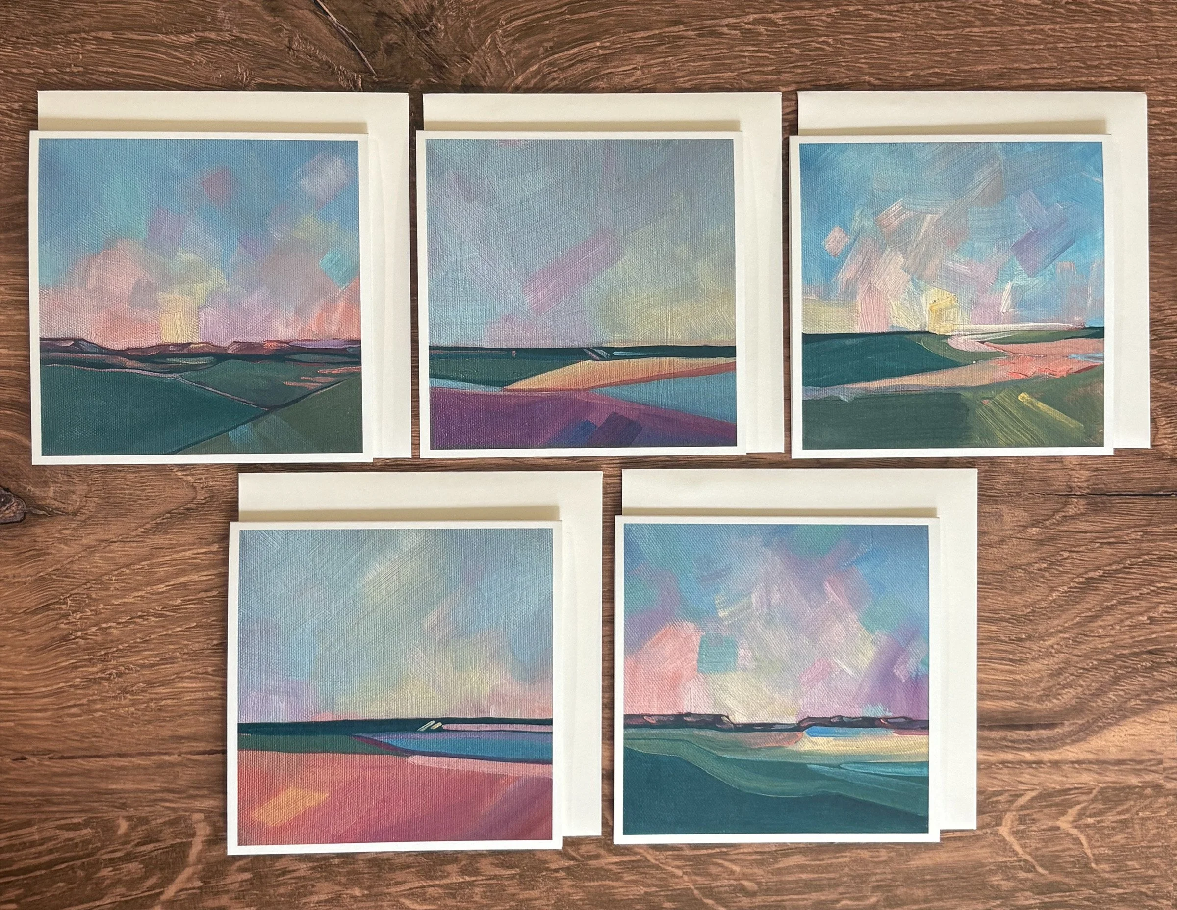 5card-layout.jpg