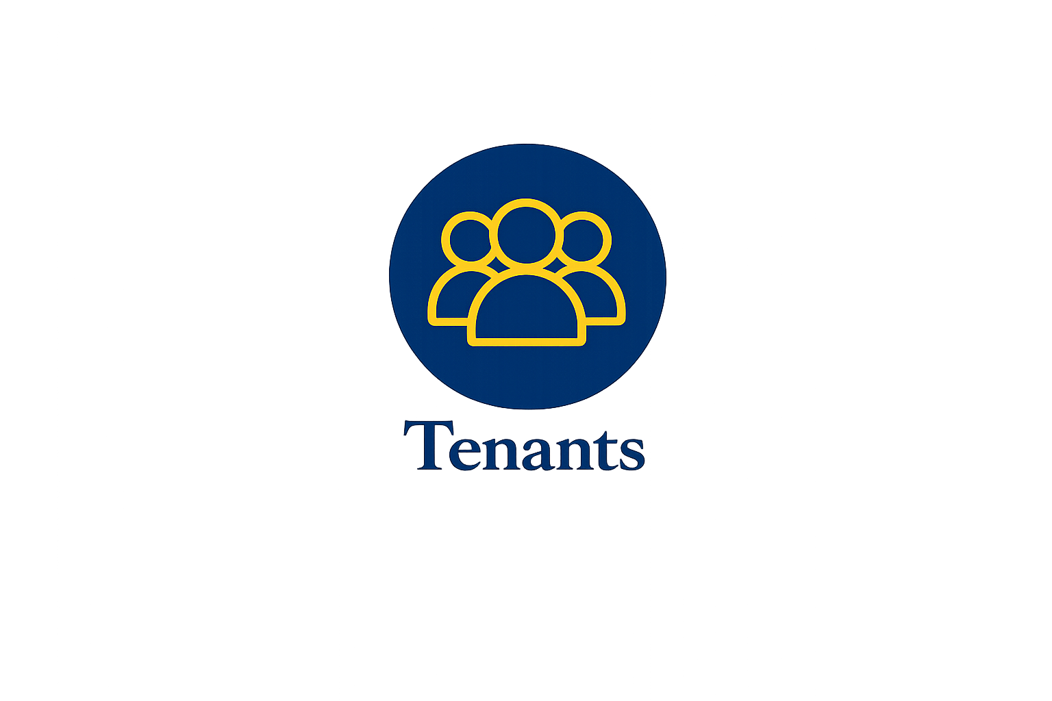 Tenant placement and tenant screening services for rental property owners in Greenwood, SC.