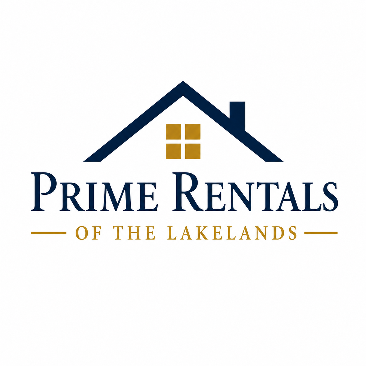 Prime Rentals of the Lakelands 