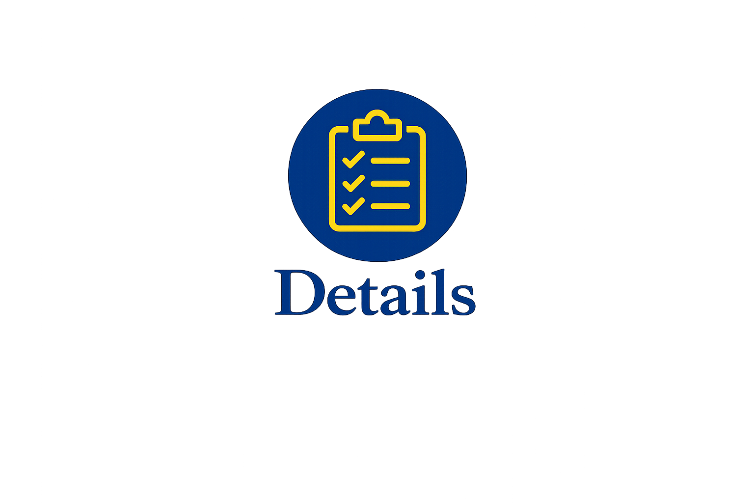 Property management process including inspections, maintenance coordination, lease administration, and owner communication.