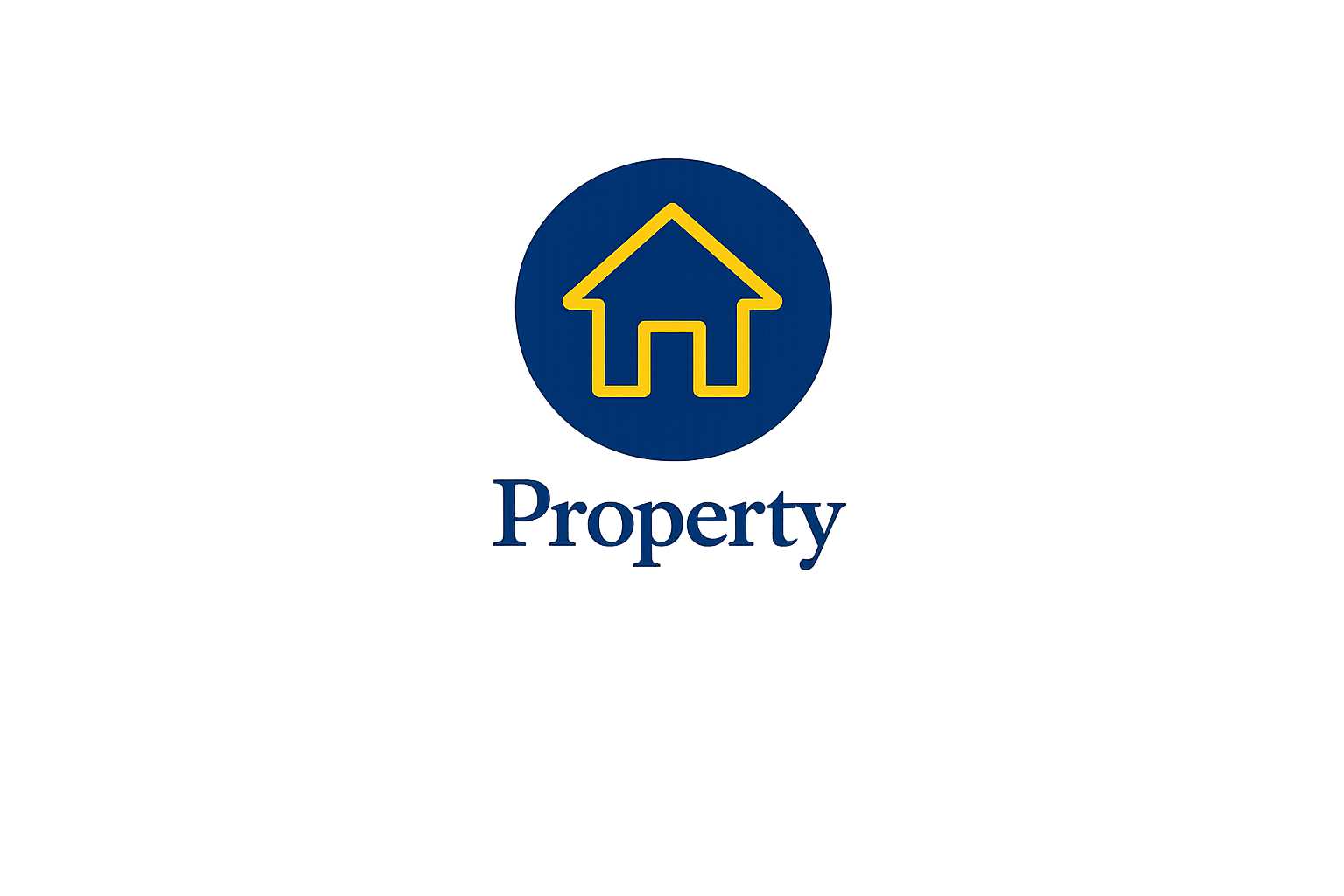 Residential property management services for rental homes in Greenwood, Laurens, Abbeville, and the Lakelands of South Carolina.