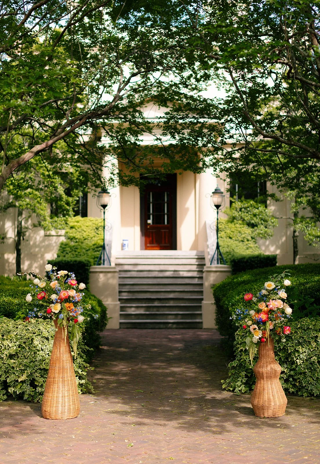 AdamsWeddingFinal_WHV-616_websize.jpg