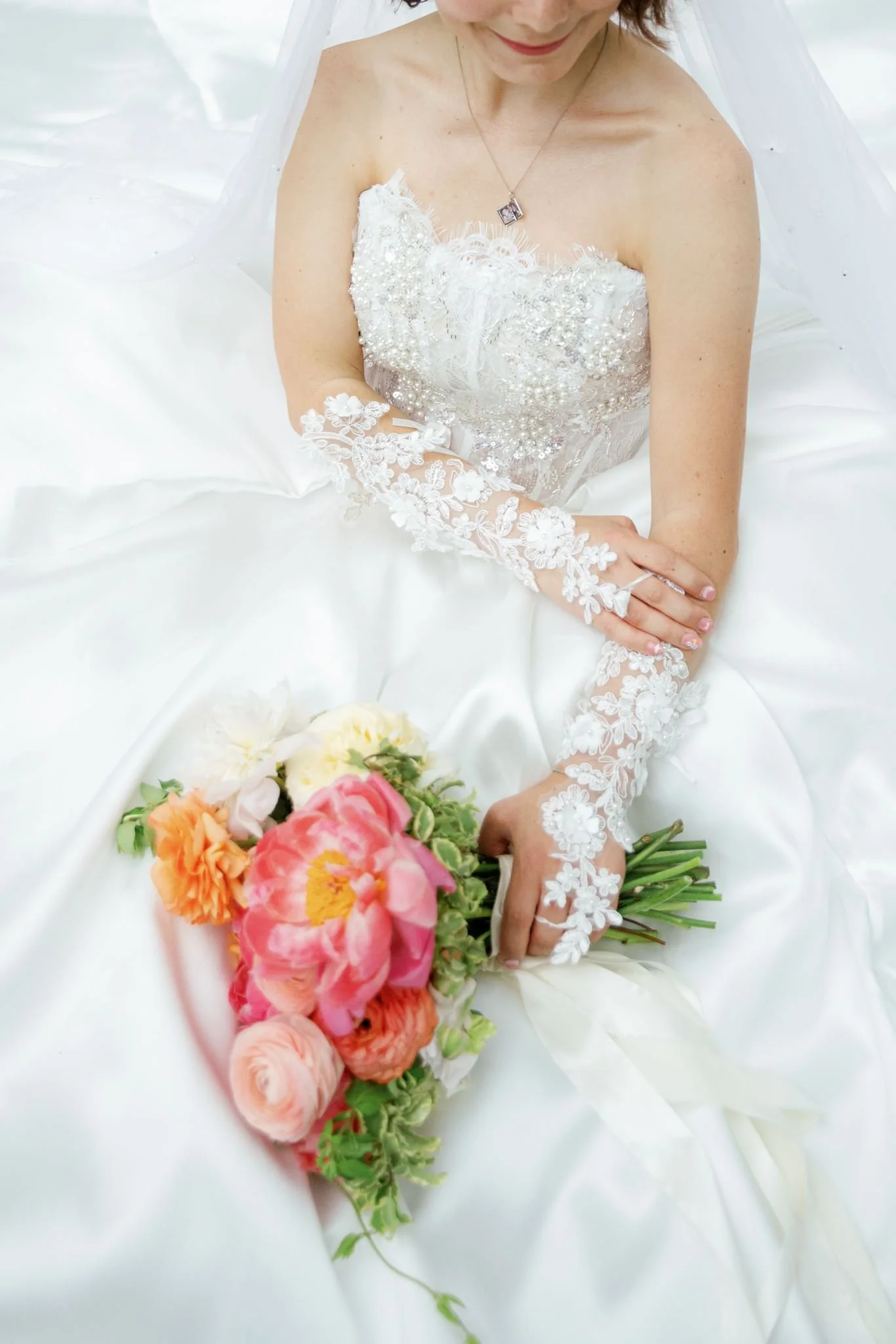 Teresa & Garrett Wedding-1102.jpg